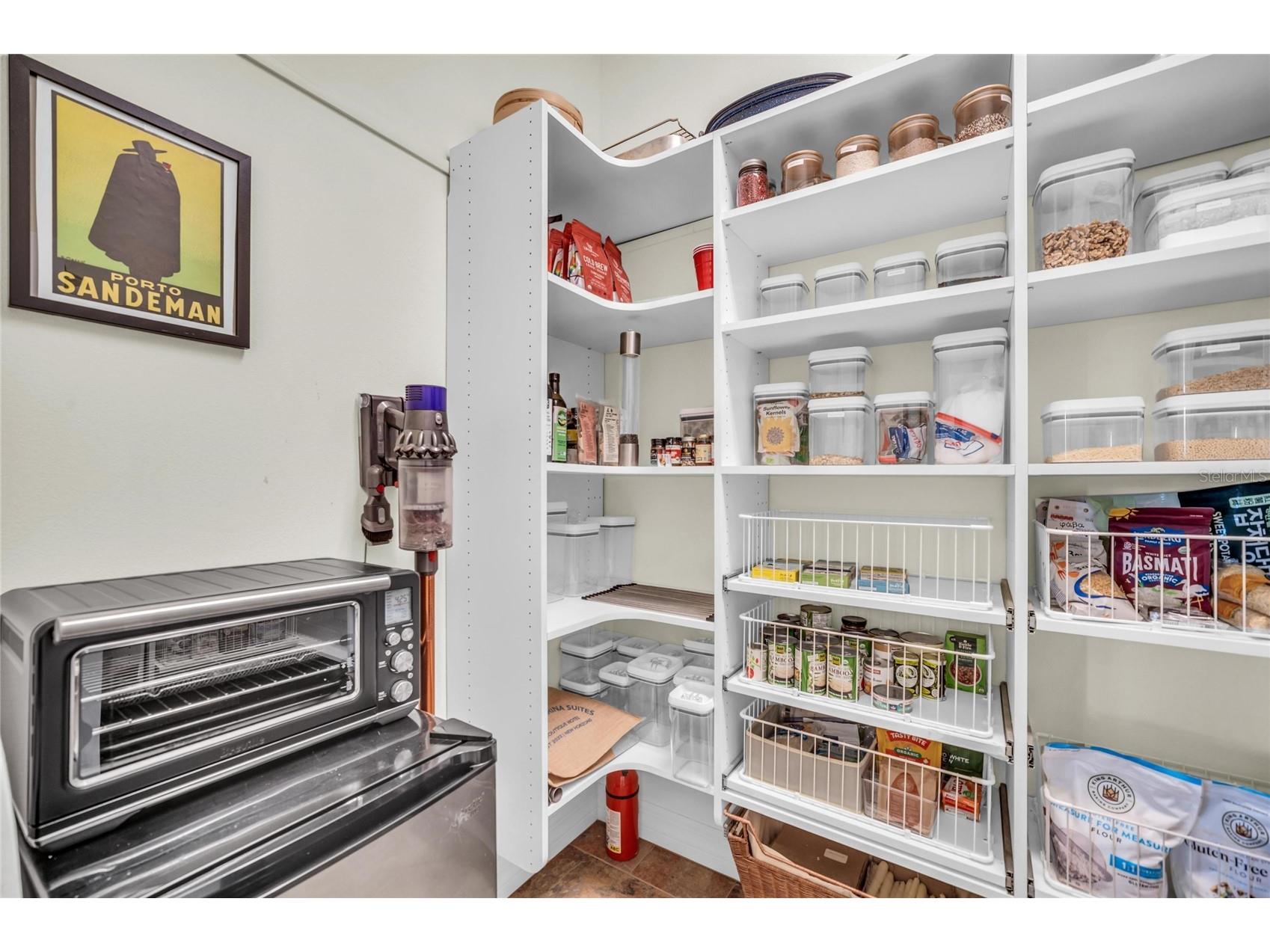 22805 Night Heron Way Bradenton FL 34202 A4685448 image68