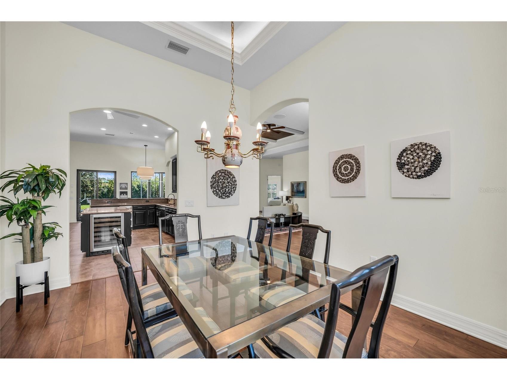 22805 Night Heron Way Bradenton FL 34202 A4685448 image69