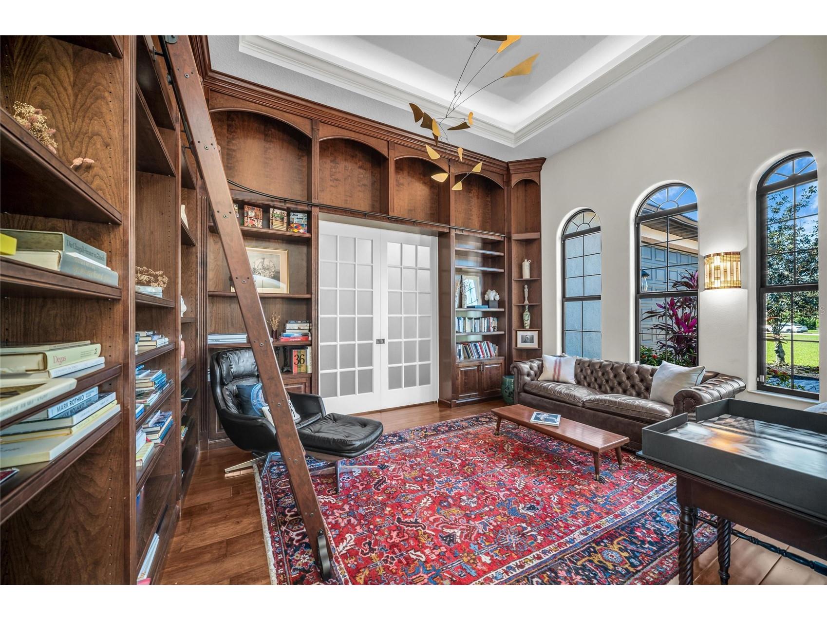 22805 Night Heron Way Bradenton FL 34202 A4685448 image7