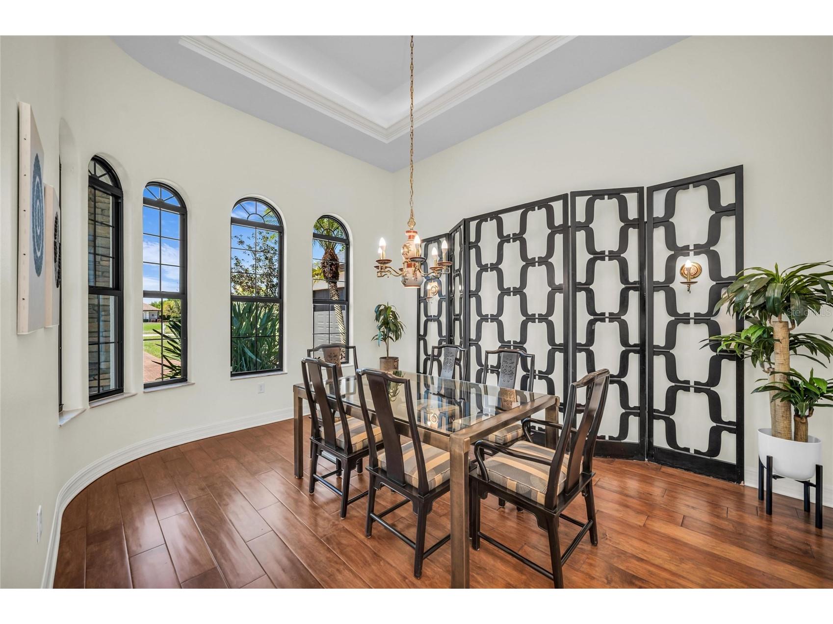 22805 Night Heron Way Bradenton FL 34202 A4685448 image70