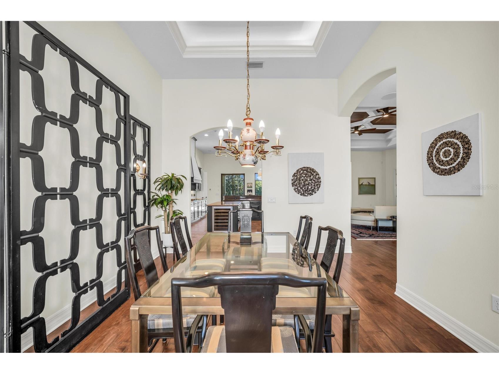 22805 Night Heron Way Bradenton FL 34202 A4685448 image71