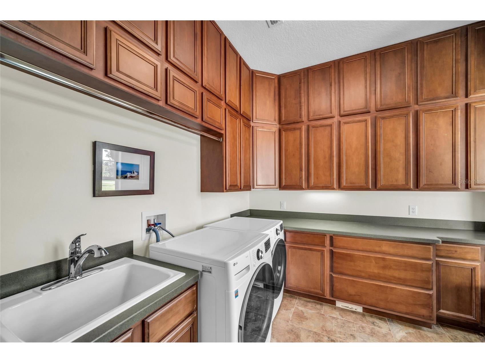 22805 Night Heron Way Bradenton FL 34202 A4685448 image72