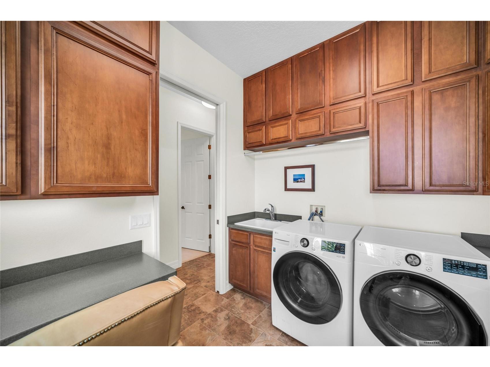 22805 Night Heron Way Bradenton FL 34202 A4685448 image73