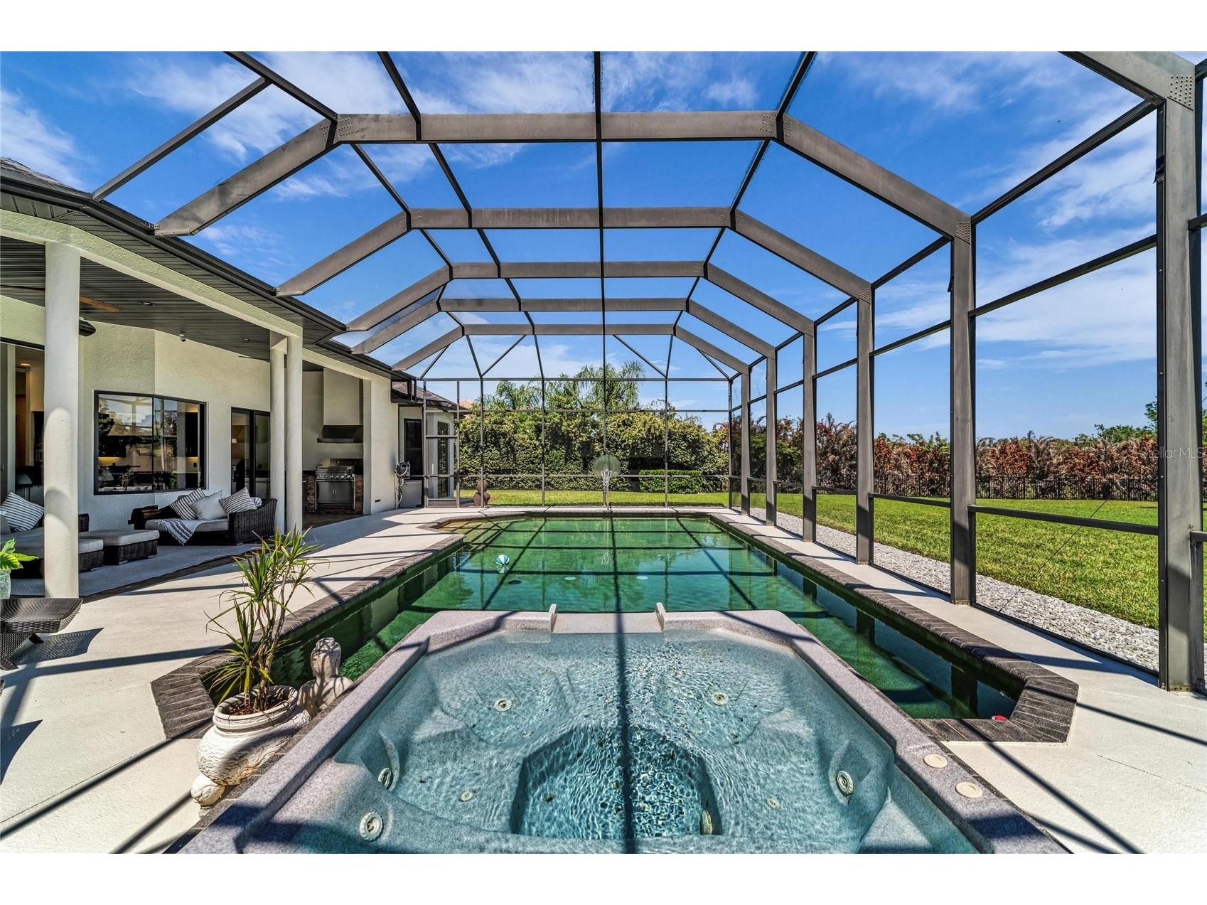 22805 Night Heron Way Bradenton FL 34202 A4685448 image74