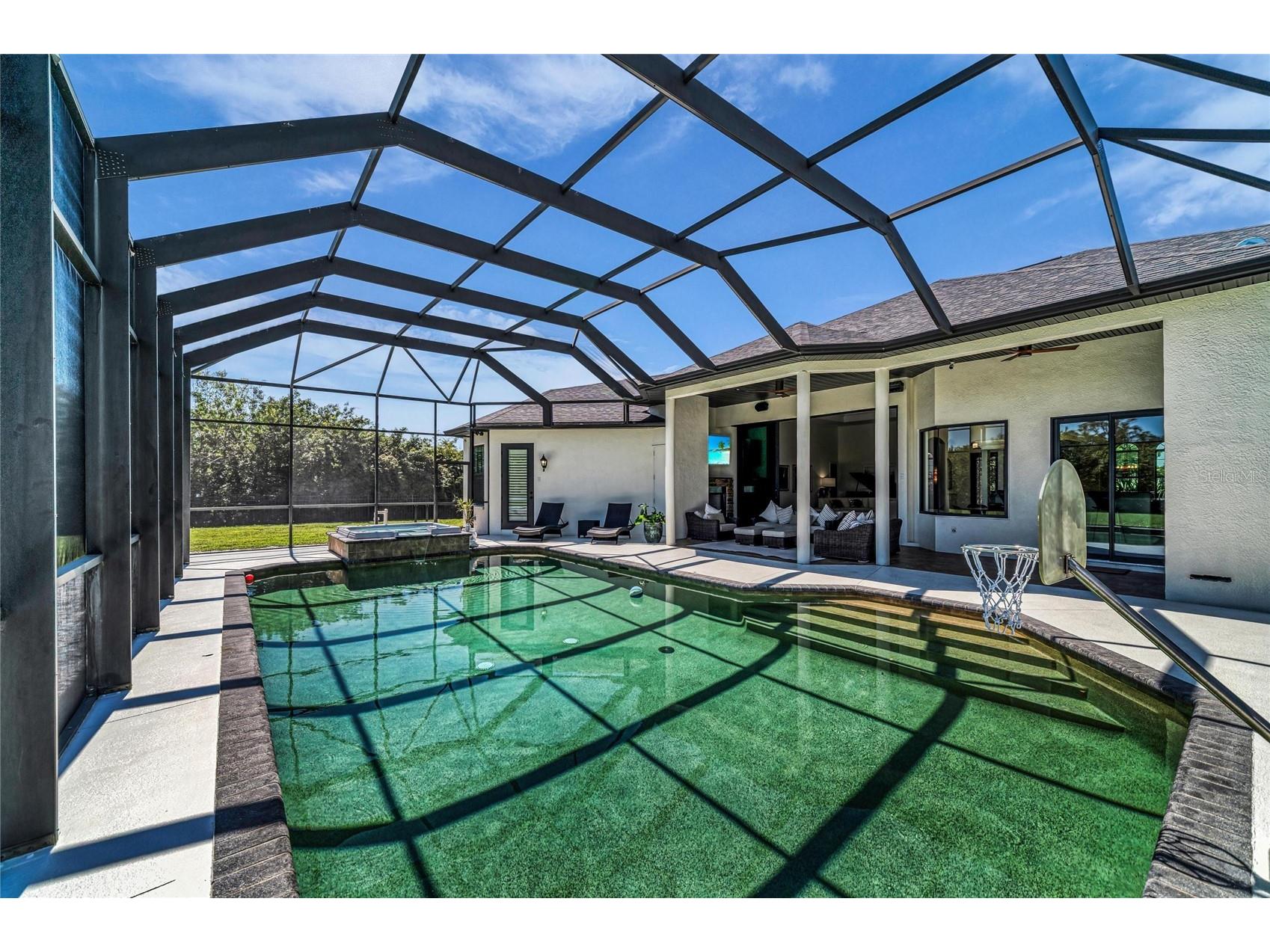 22805 Night Heron Way Bradenton FL 34202 A4685448 image75