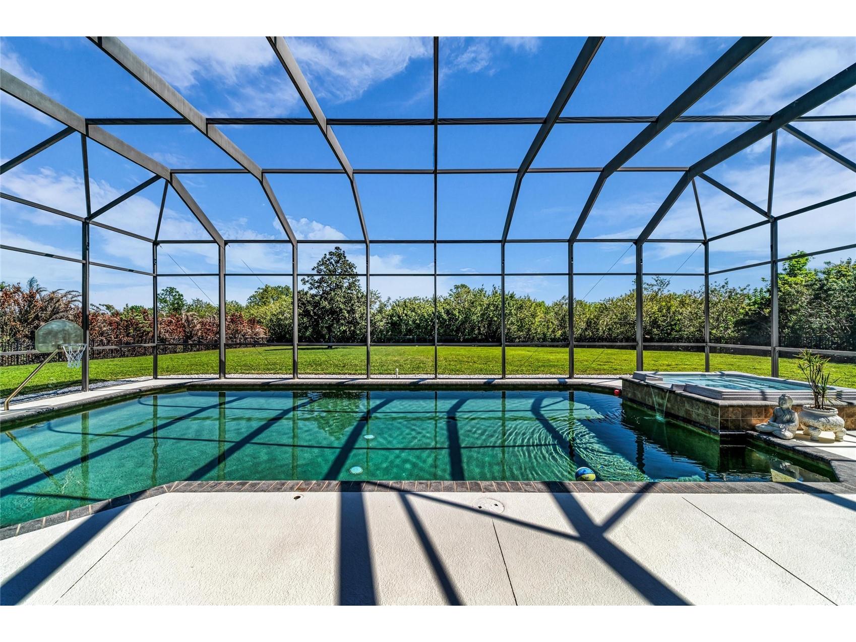 22805 Night Heron Way Bradenton FL 34202 A4685448 image76