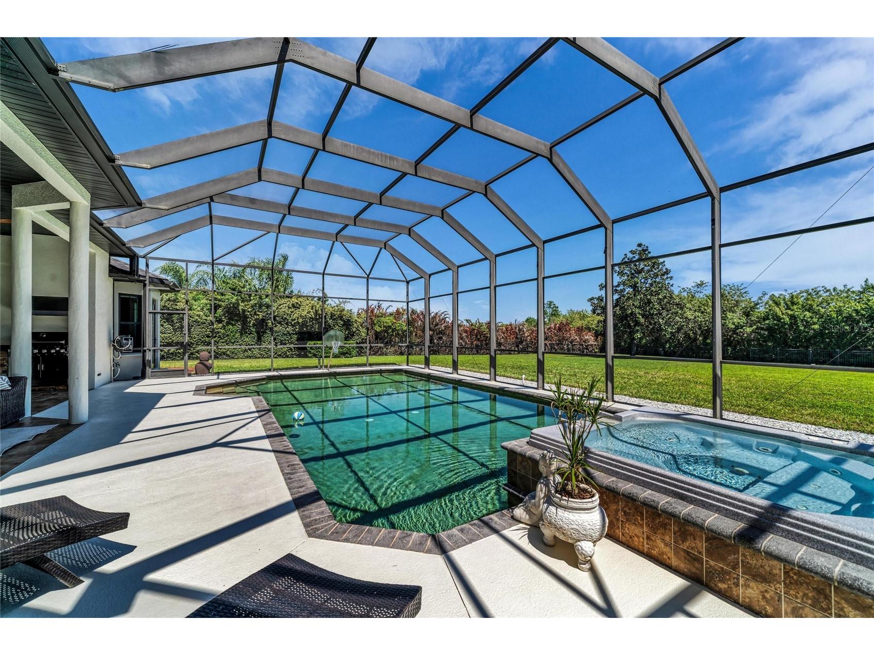 22805 Night Heron Way Bradenton FL 34202 A4685448 image77