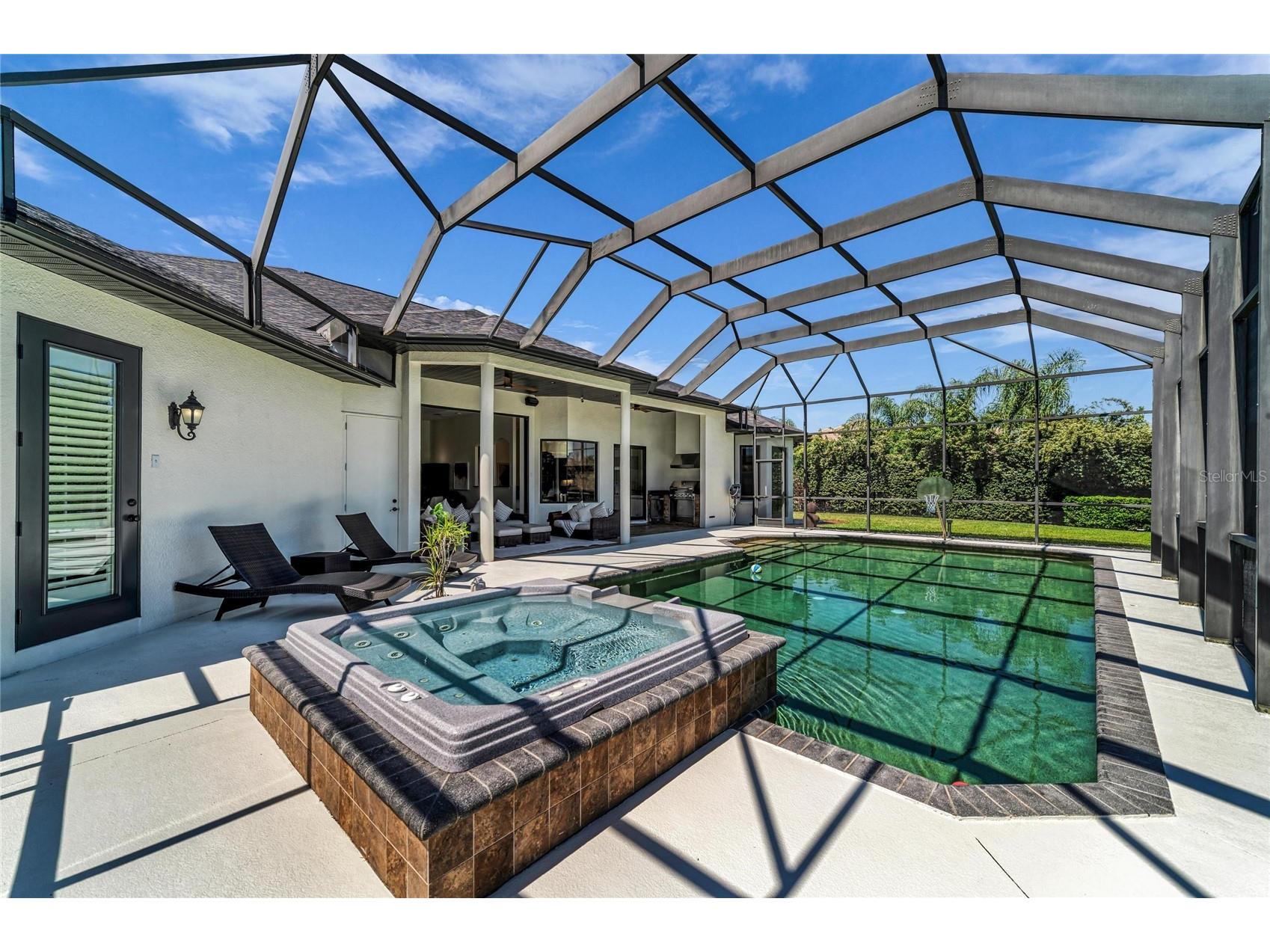 22805 Night Heron Way Bradenton FL 34202 A4685448 image78