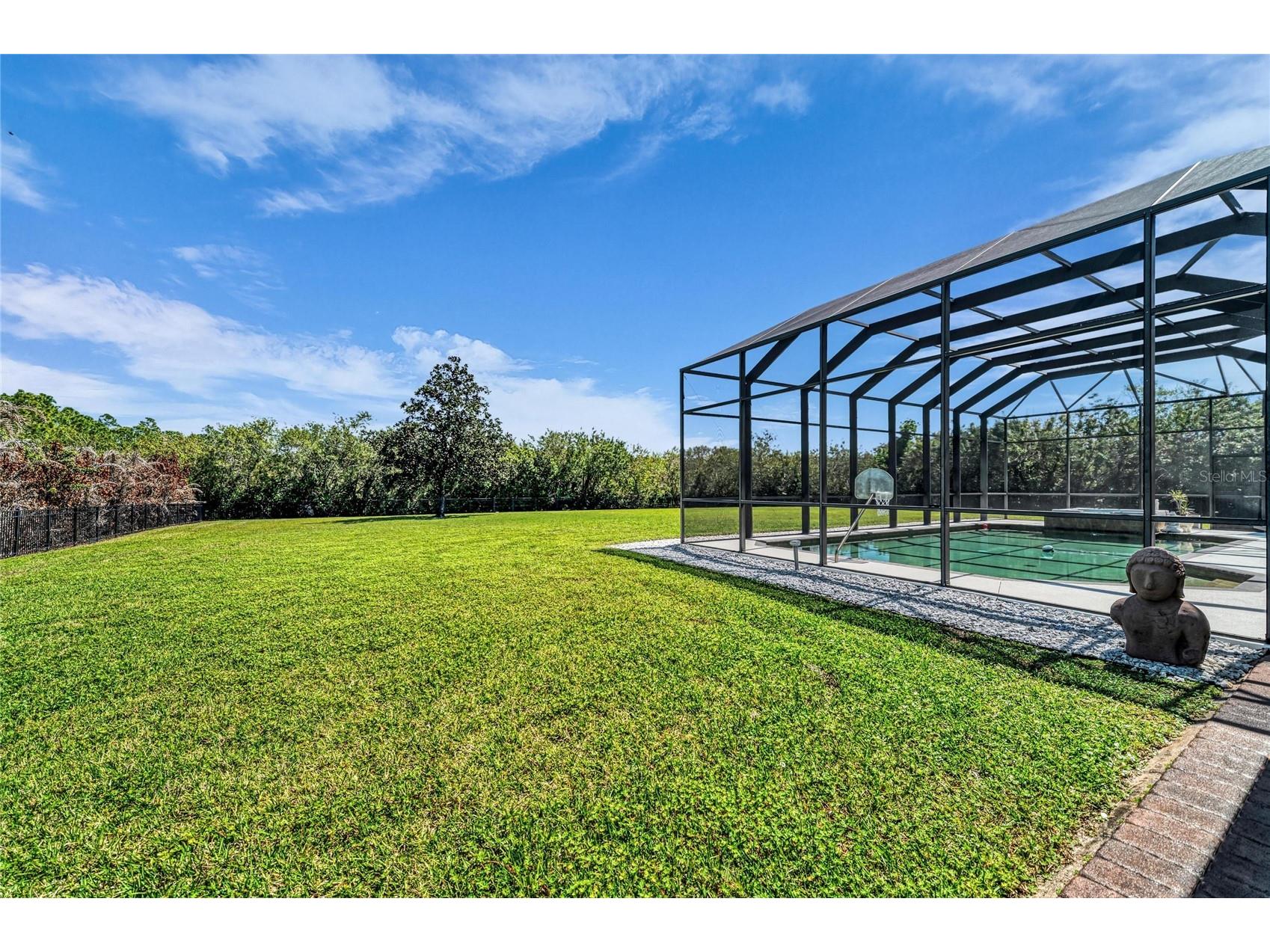 22805 Night Heron Way Bradenton FL 34202 A4685448 image79