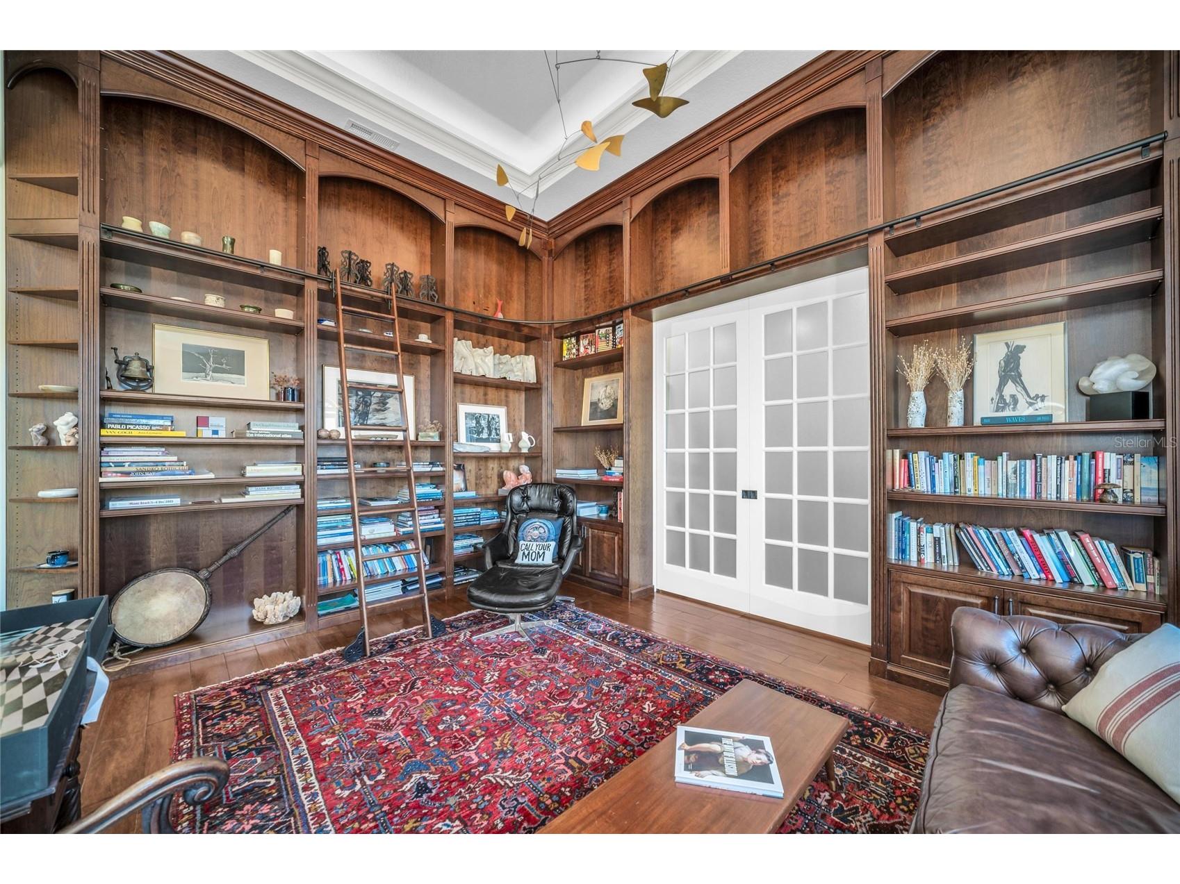 22805 Night Heron Way Bradenton FL 34202 A4685448 image8