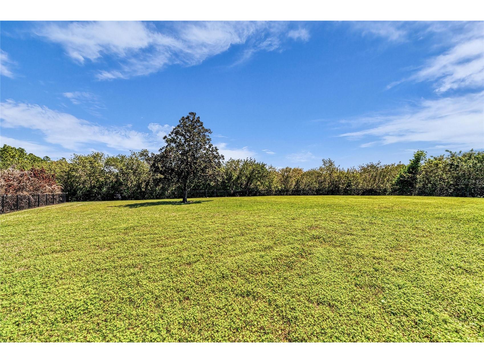 22805 Night Heron Way Bradenton FL 34202 A4685448 image81