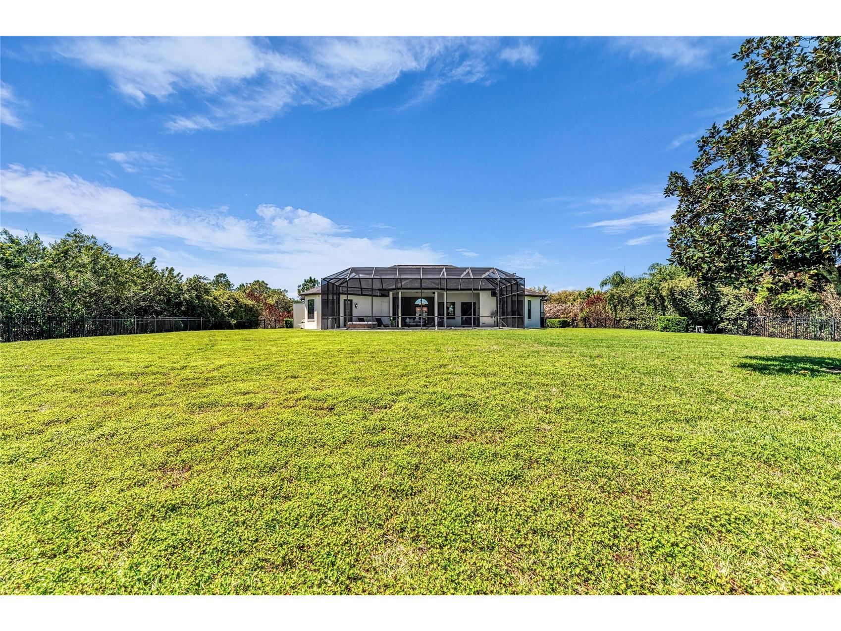 22805 Night Heron Way Bradenton FL 34202 A4685448 image82