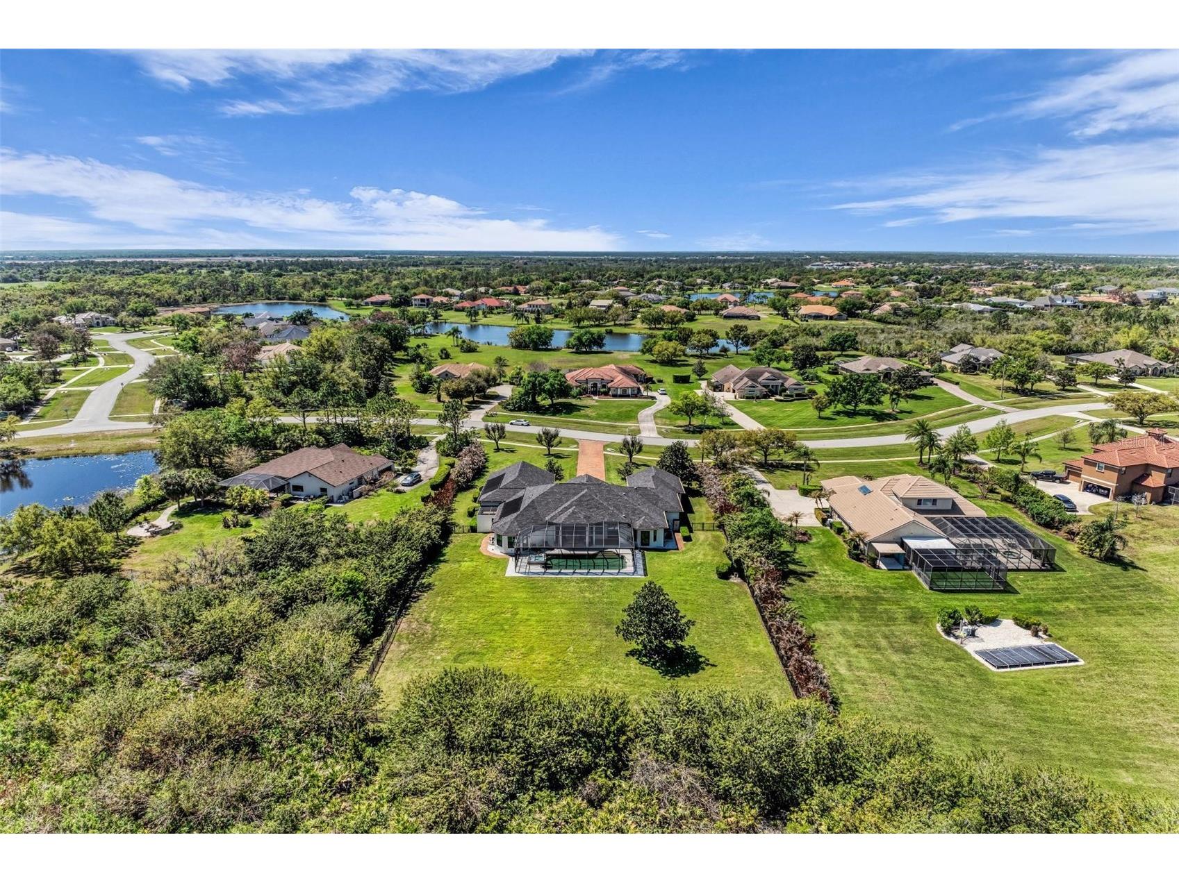 22805 Night Heron Way Bradenton FL 34202 A4685448 image84