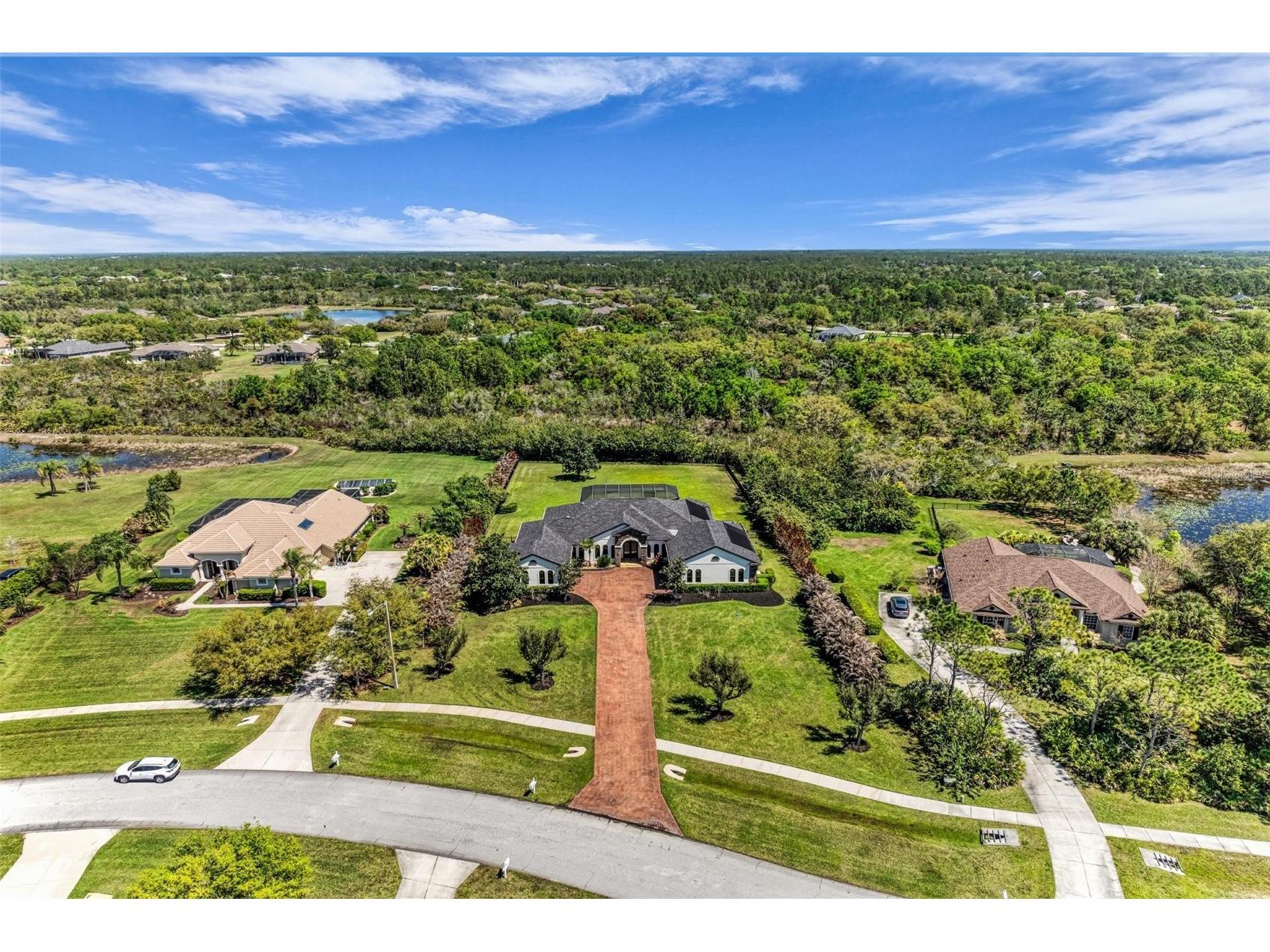 22805 Night Heron Way Bradenton FL 34202 A4685448 image85