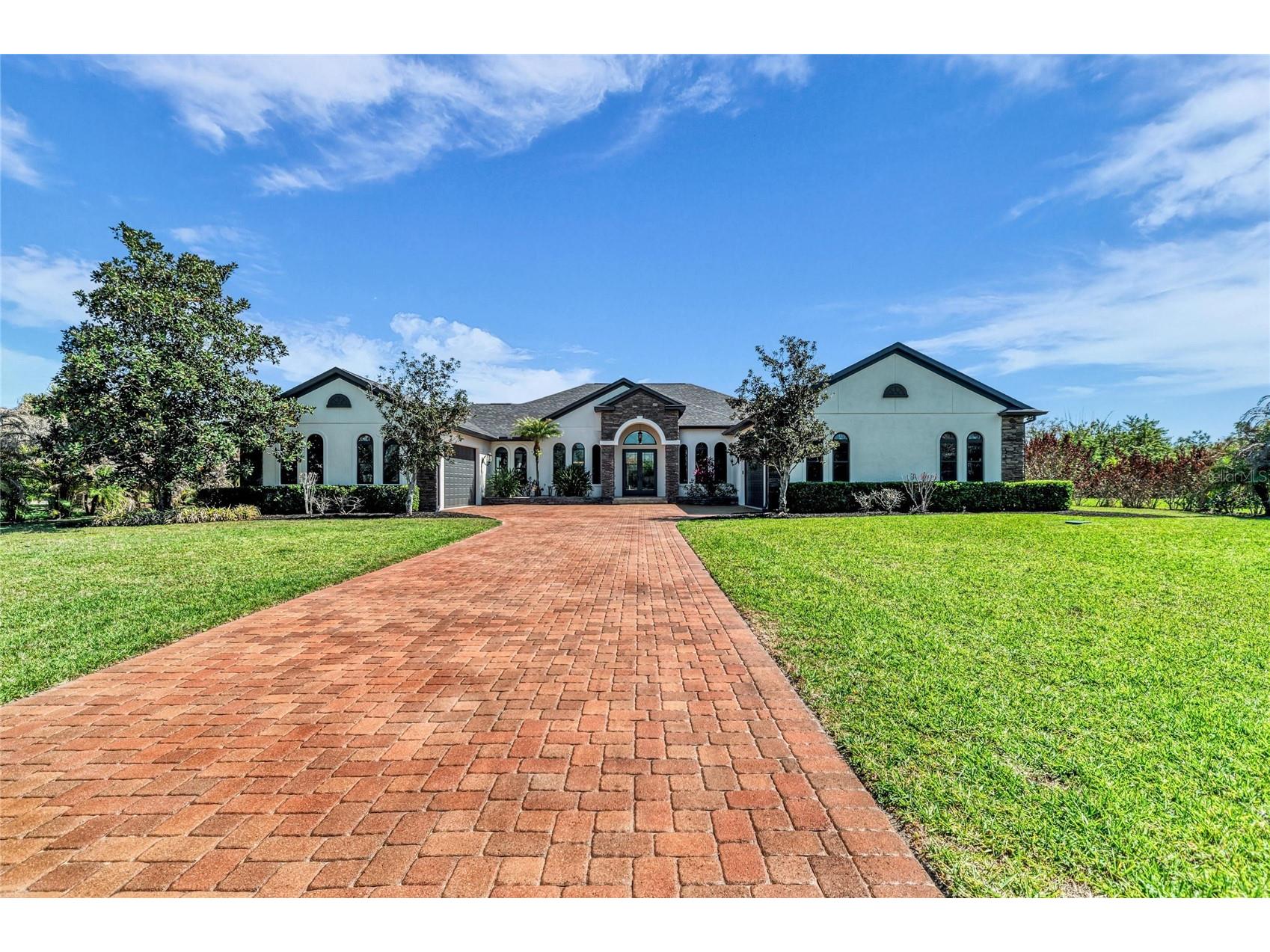 22805 Night Heron Way Bradenton FL 34202 A4685448 image86