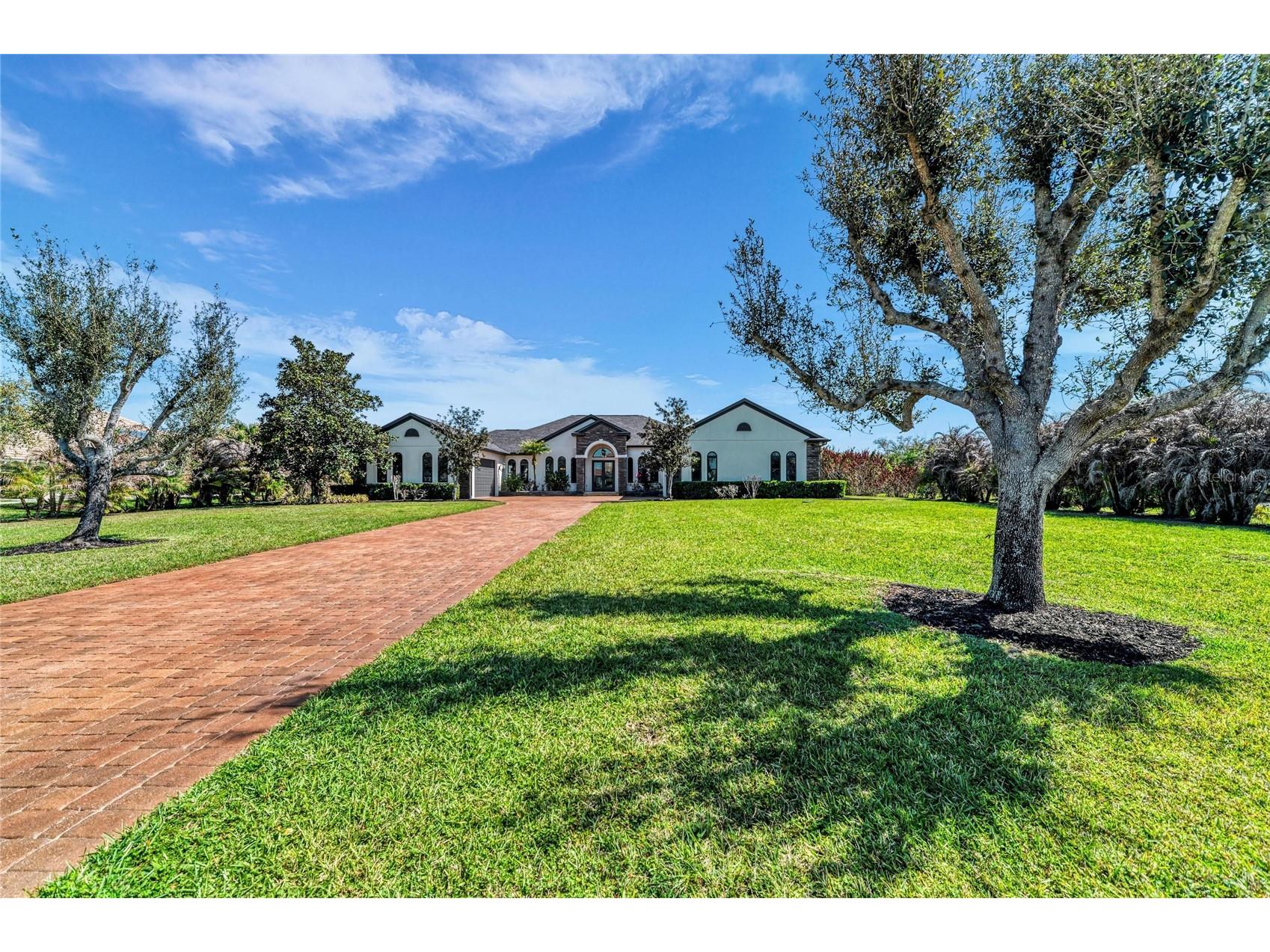 22805 Night Heron Way Bradenton FL 34202 A4685448 image87