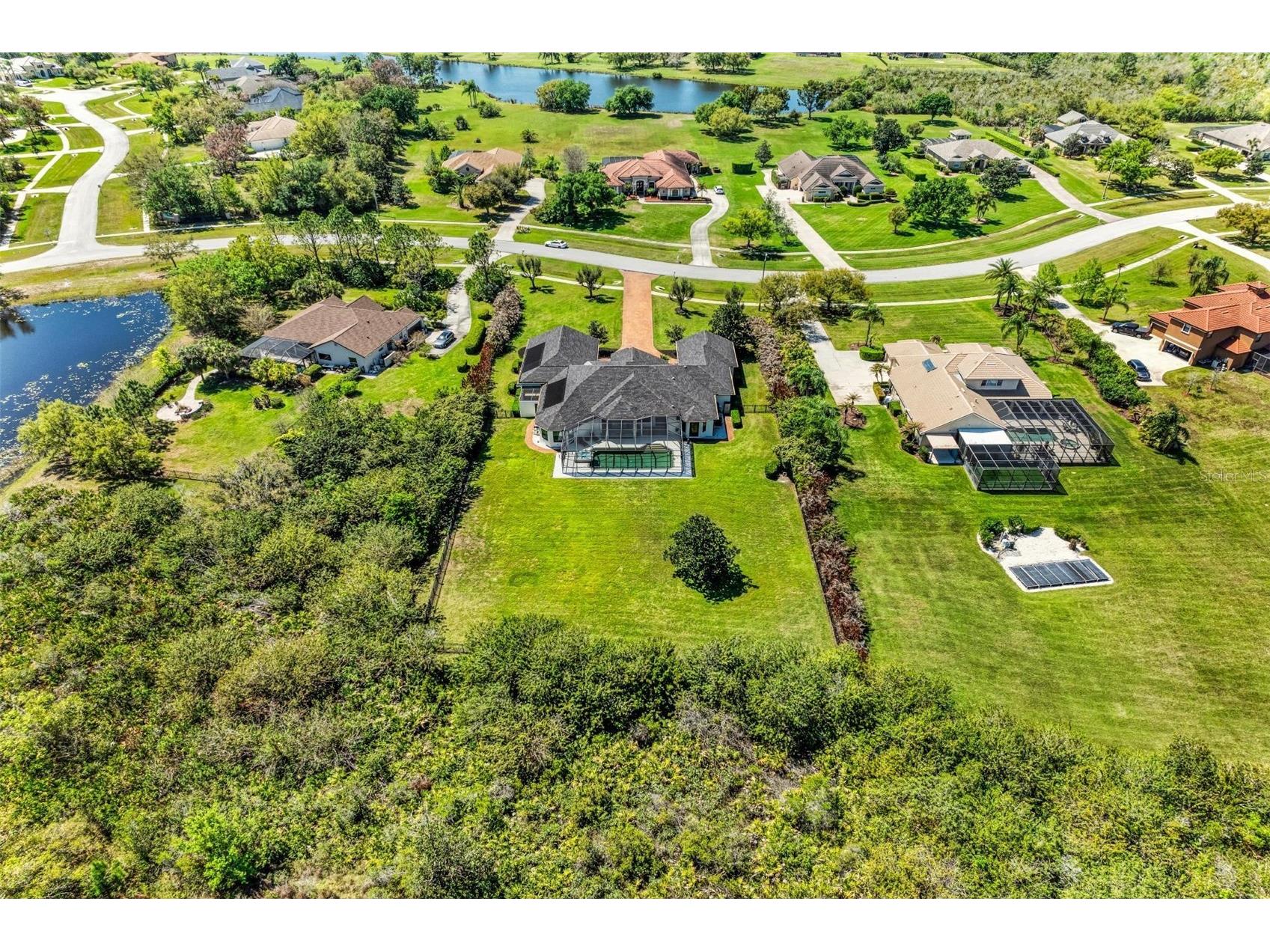 22805 Night Heron Way Bradenton FL 34202 A4685448 image88