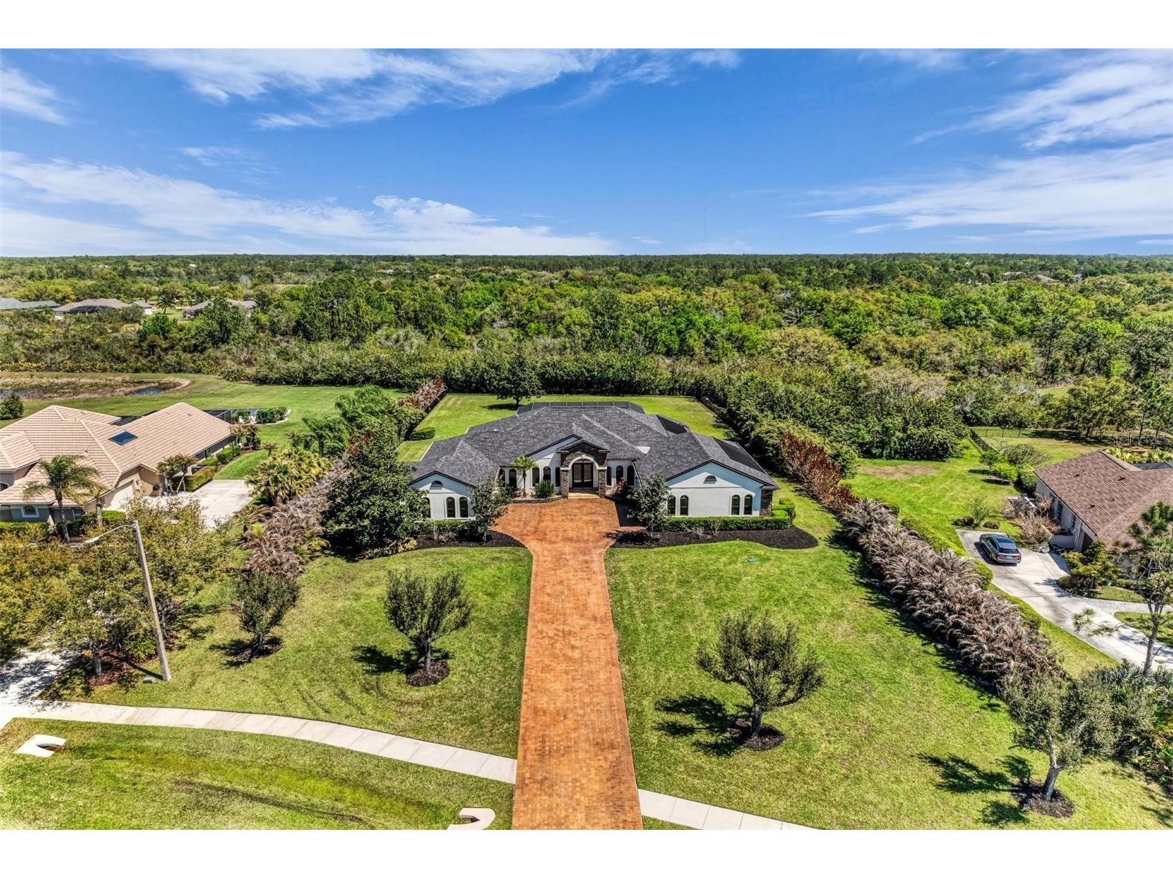 22805 Night Heron Way Bradenton FL 34202 A4685448 image89