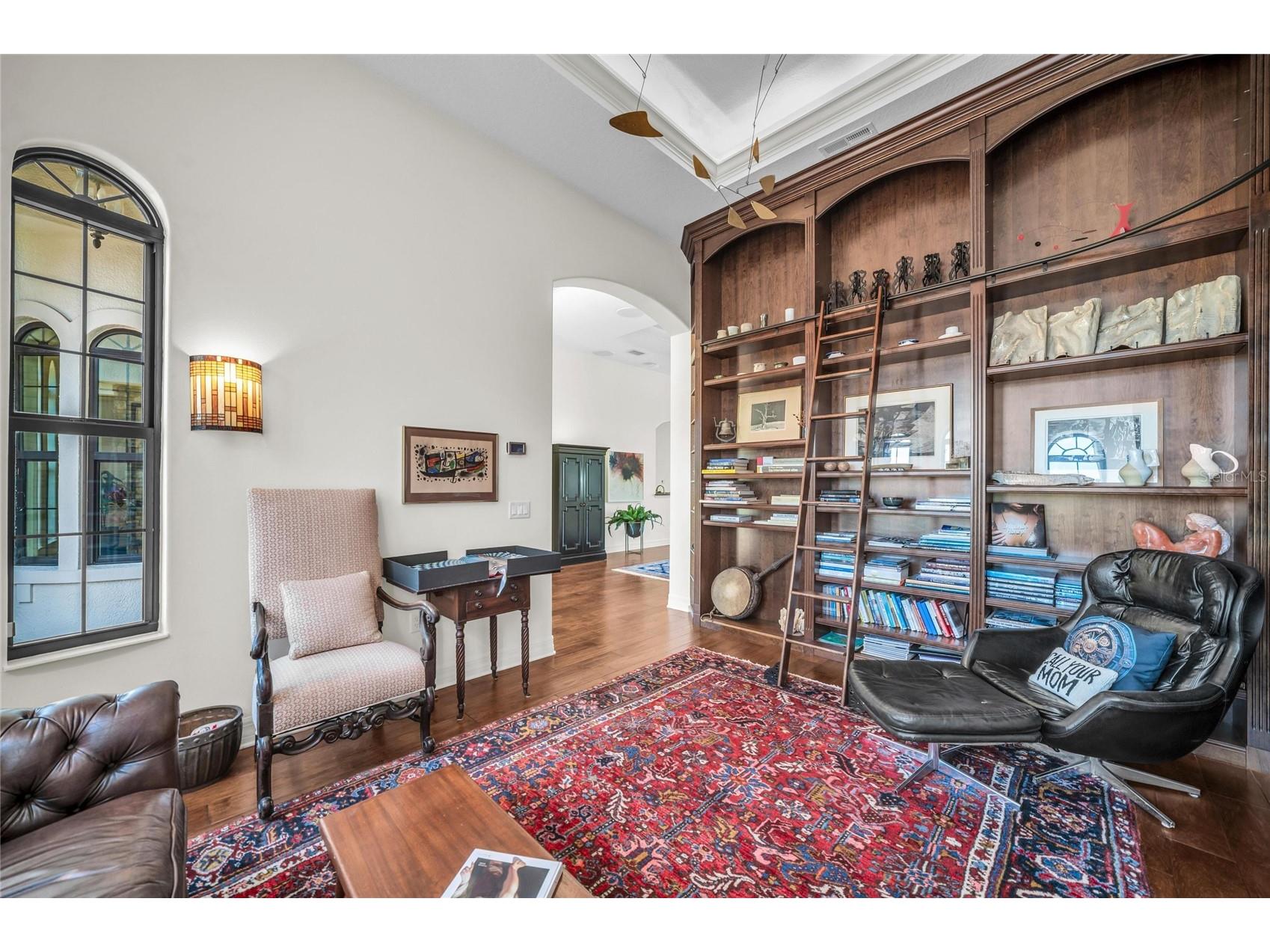 22805 Night Heron Way Bradenton FL 34202 A4685448 image9