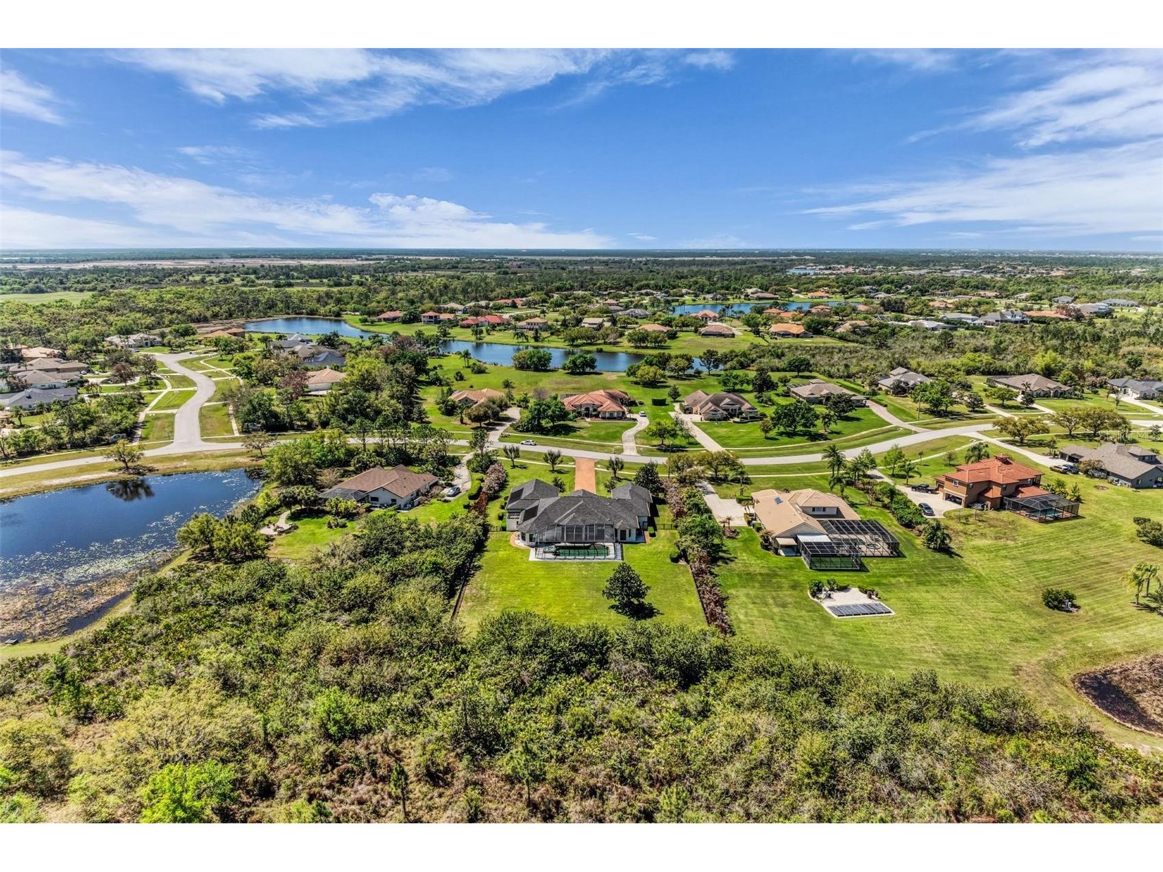 22805 Night Heron Way Bradenton FL 34202 A4685448 image90