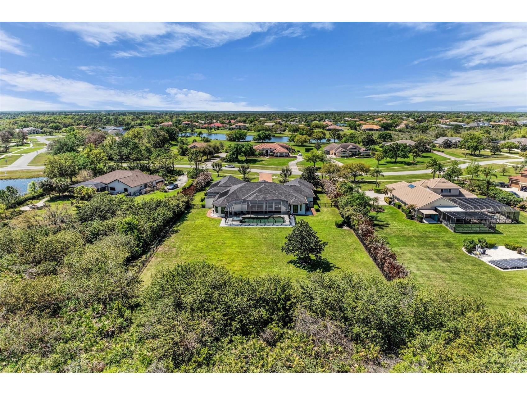 22805 Night Heron Way Bradenton FL 34202 A4685448 image91