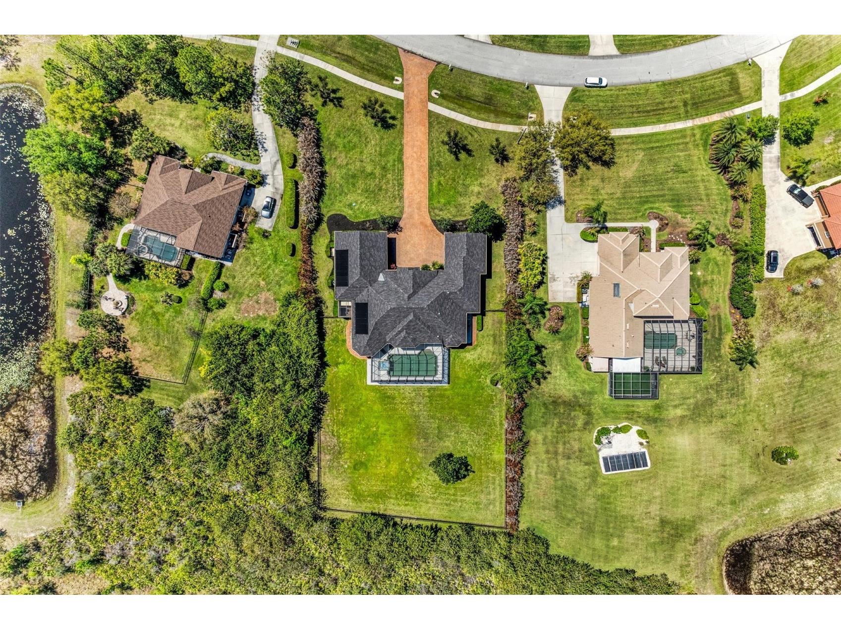 22805 Night Heron Way Bradenton FL 34202 A4685448 image92