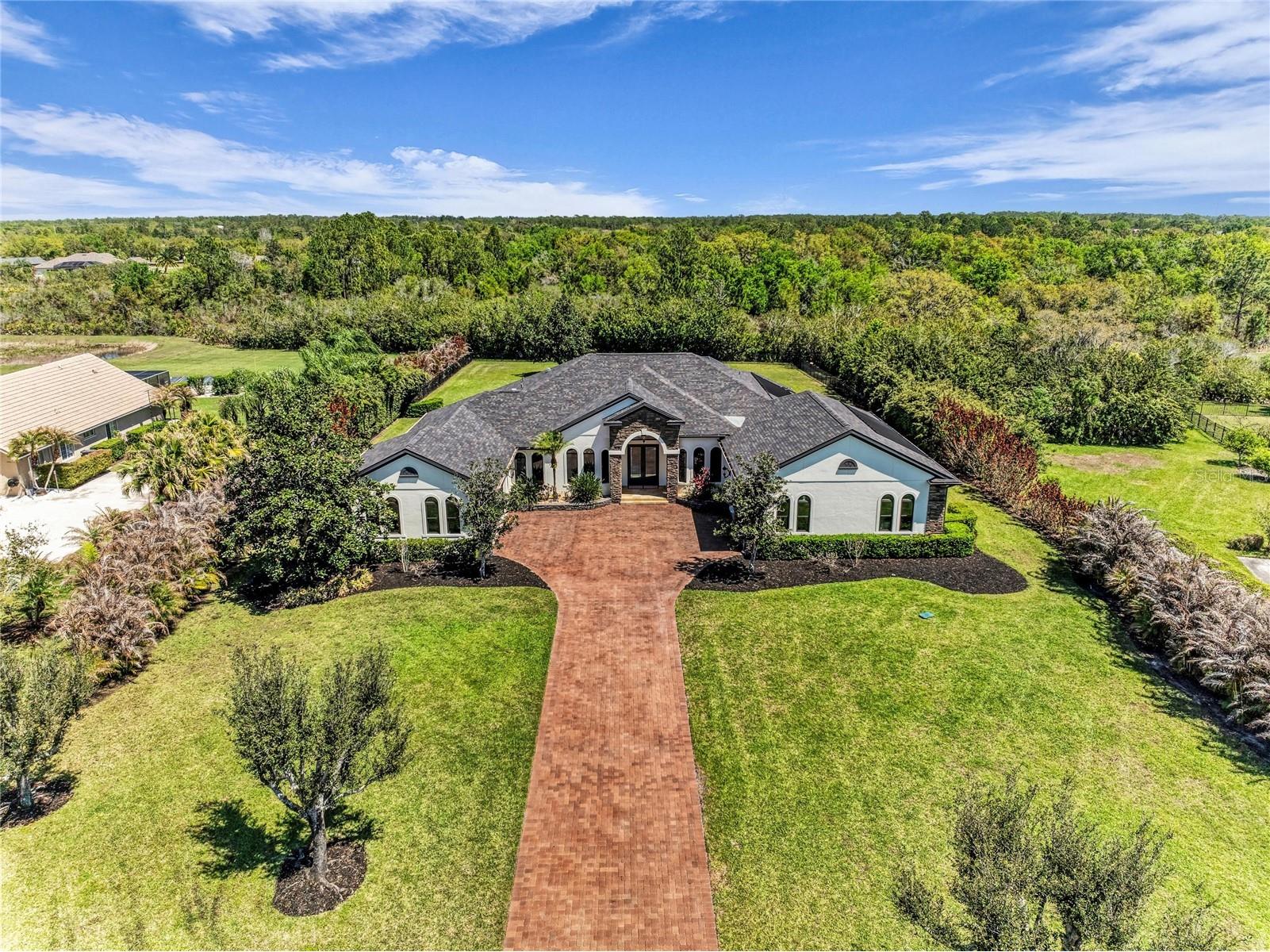 22805 Night Heron Way Bradenton FL 34202 A4685448 image93