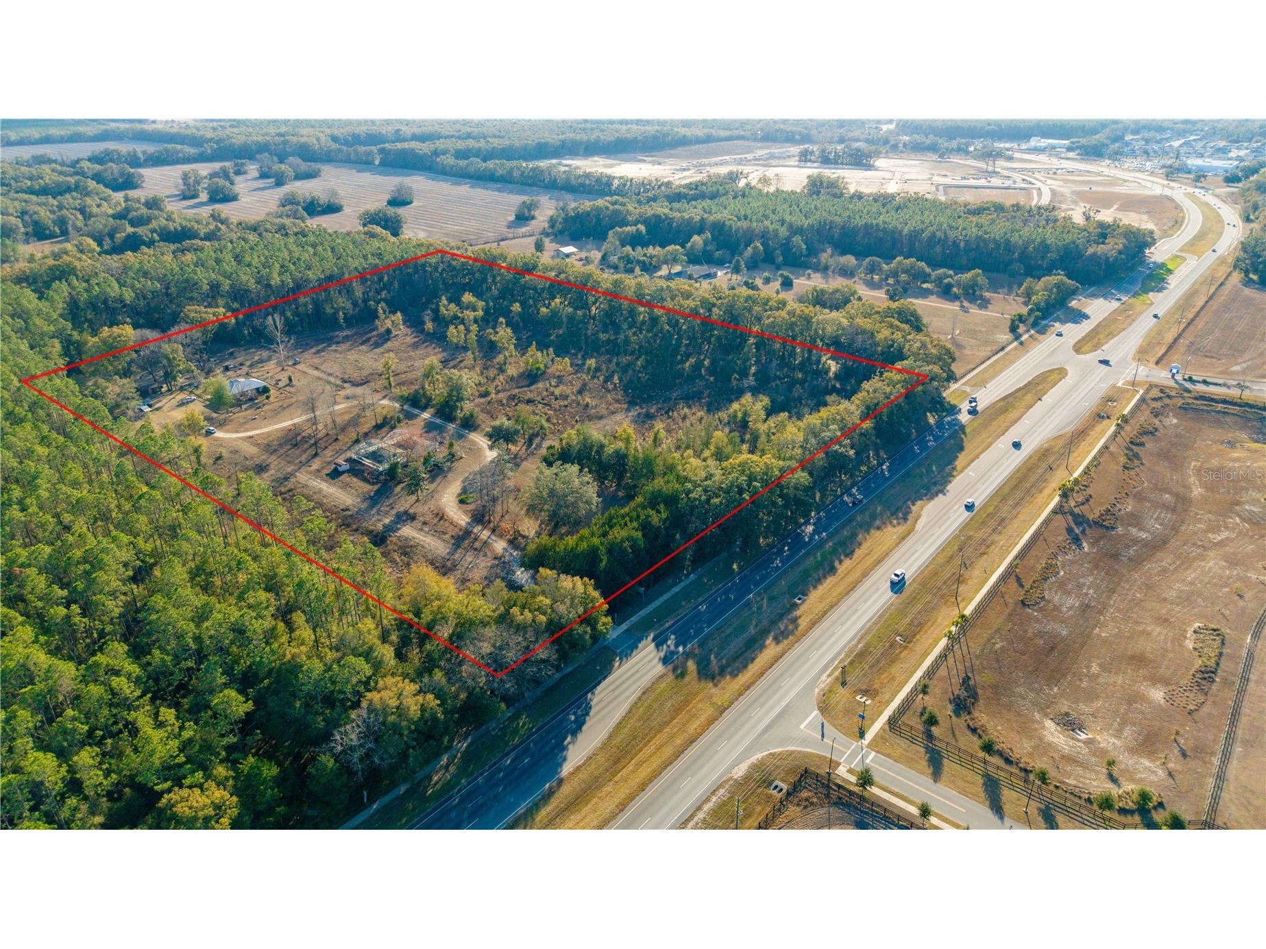 22807 W Newberry Road Newberry FL 32669 GC537598 image1