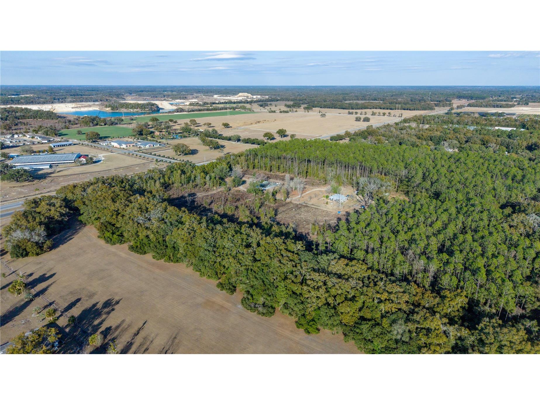 22807 W Newberry Road Newberry FL 32669 GC537598 image10
