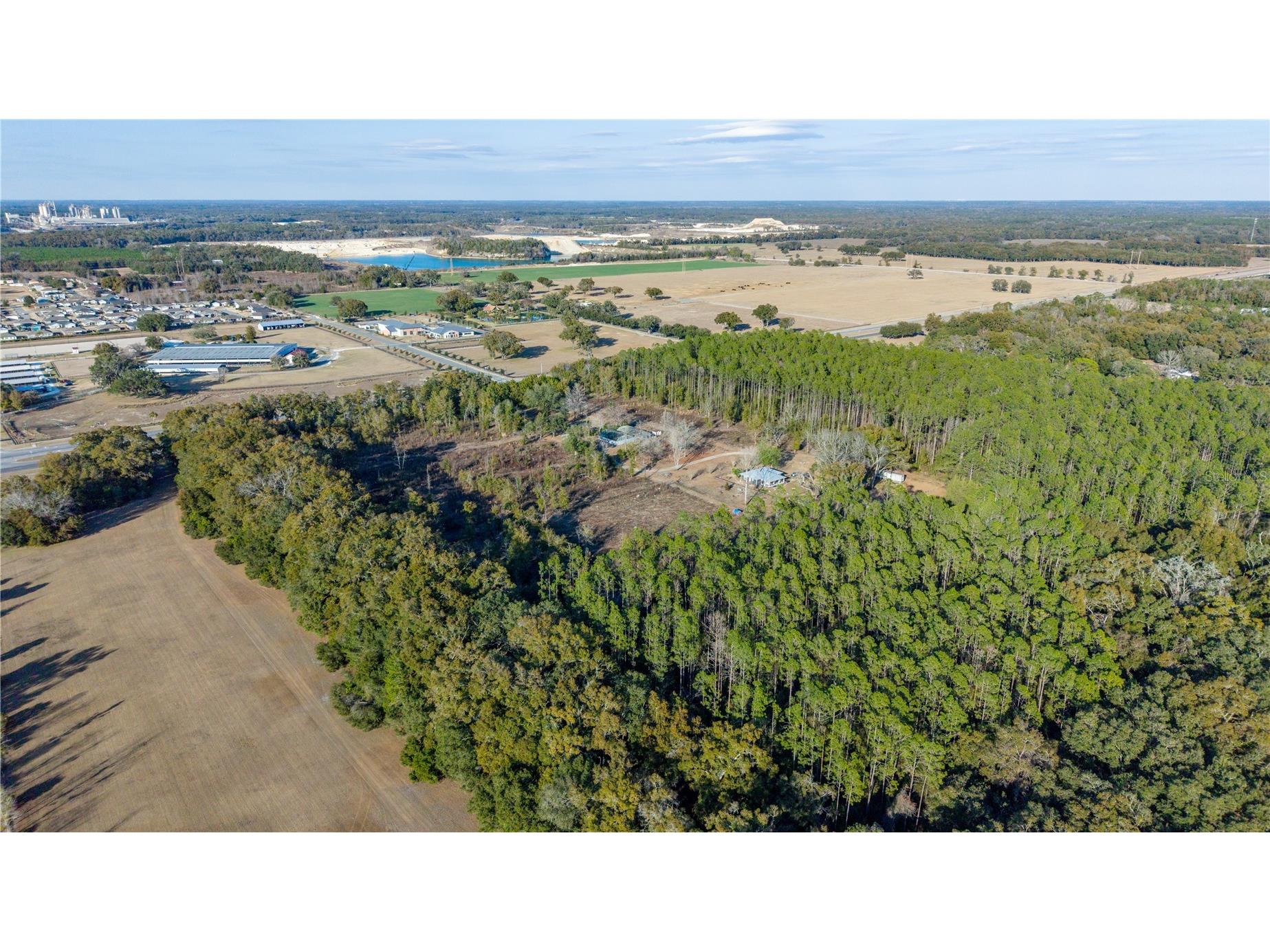 22807 W Newberry Road Newberry FL 32669 GC537598 image11