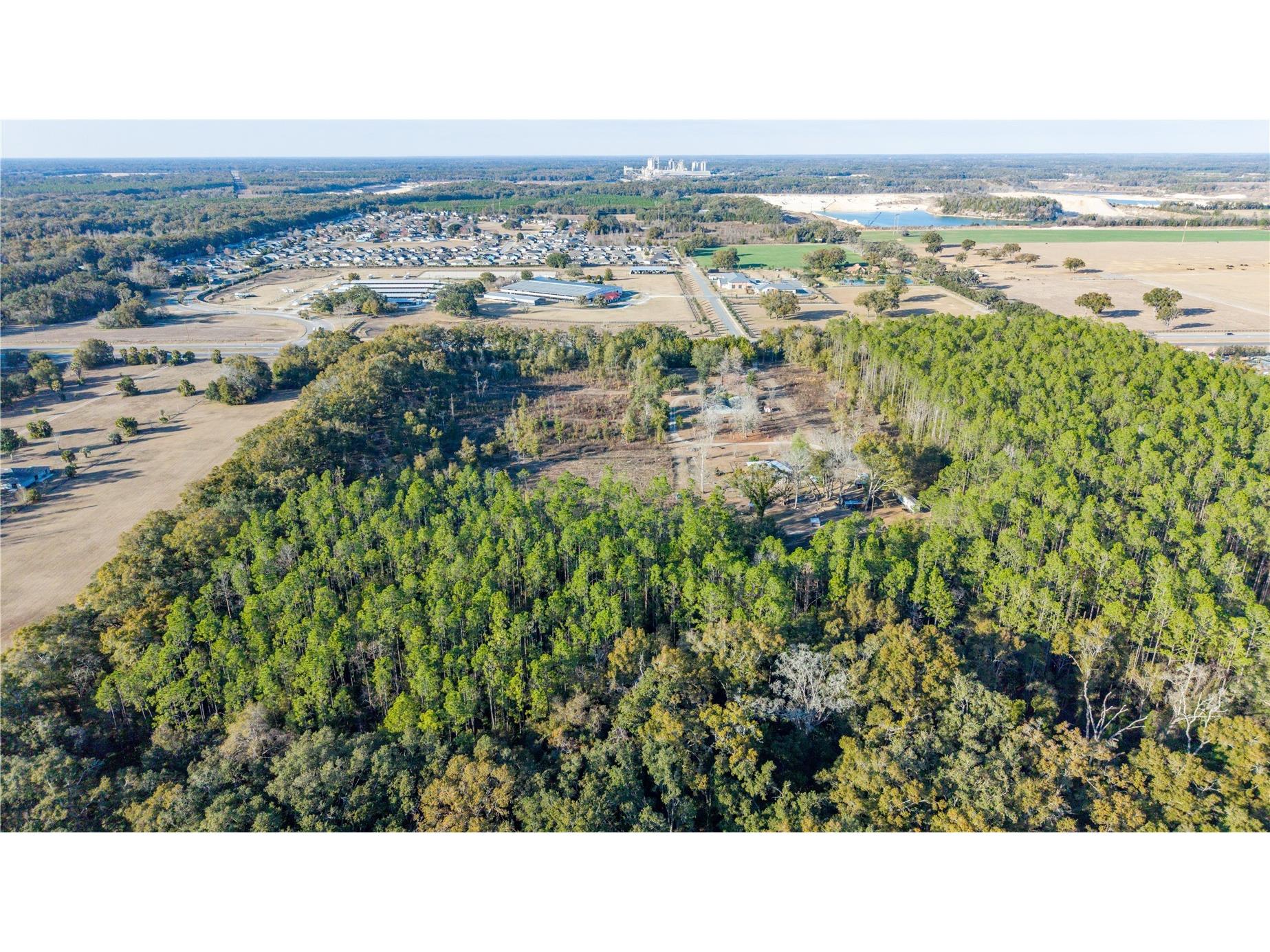 22807 W Newberry Road Newberry FL 32669 GC537598 image12