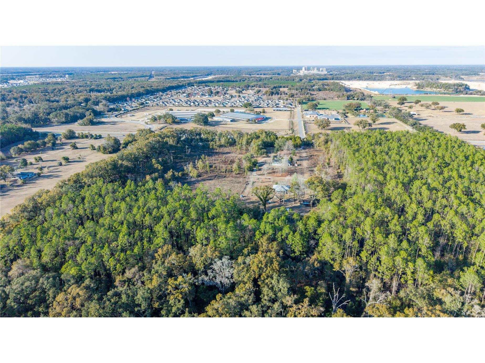 22807 W Newberry Road Newberry FL 32669 GC537598 image13