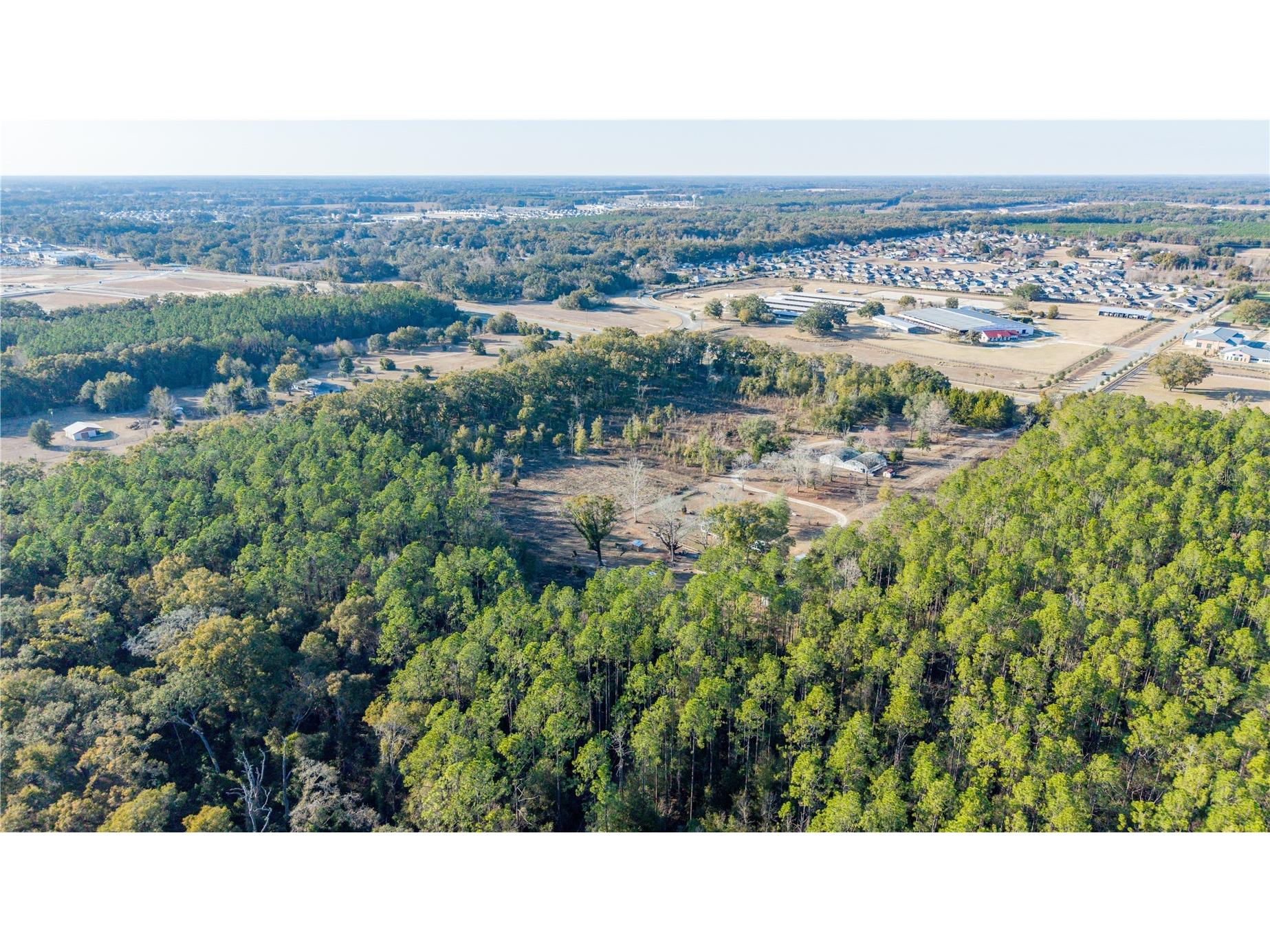 22807 W Newberry Road Newberry FL 32669 GC537598 image14