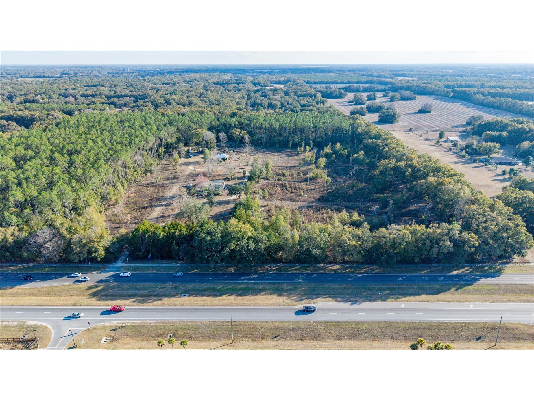 22807 W Newberry Road Newberry FL 32669 GC537598 image15
