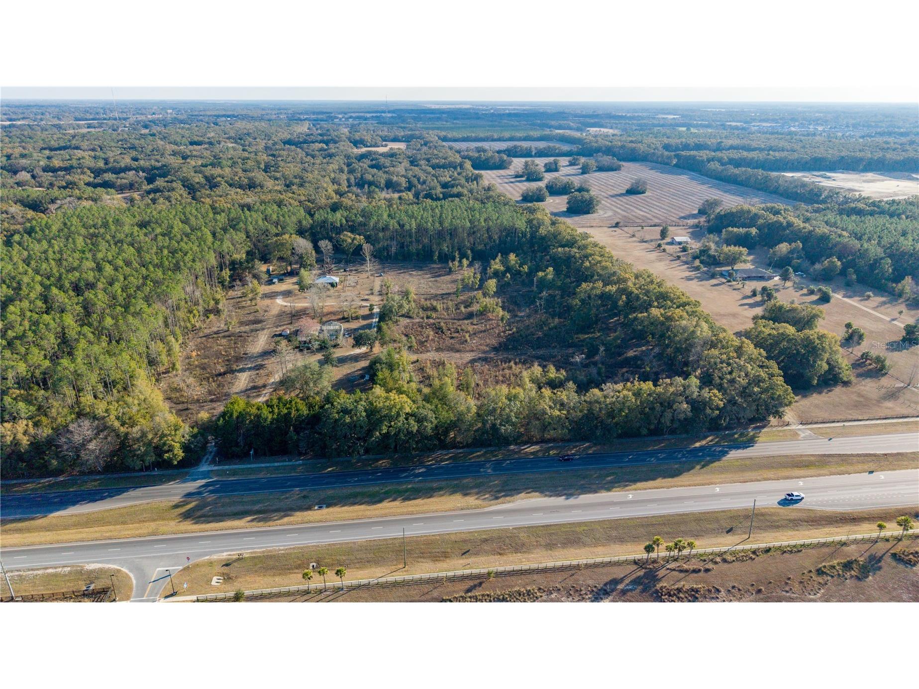 22807 W Newberry Road Newberry FL 32669 GC537598 image5