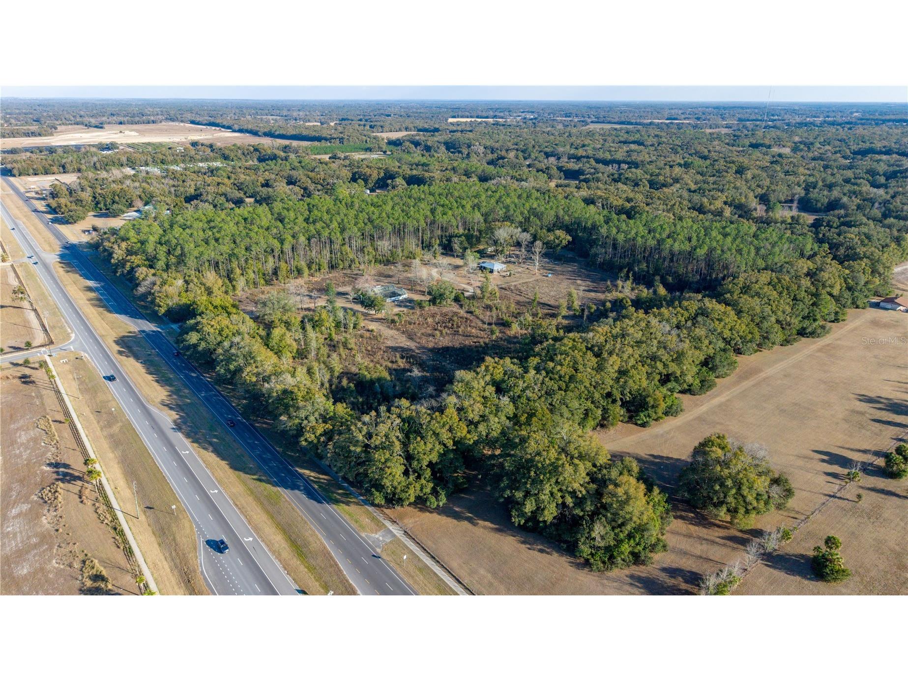 22807 W Newberry Road Newberry FL 32669 GC537598 image6