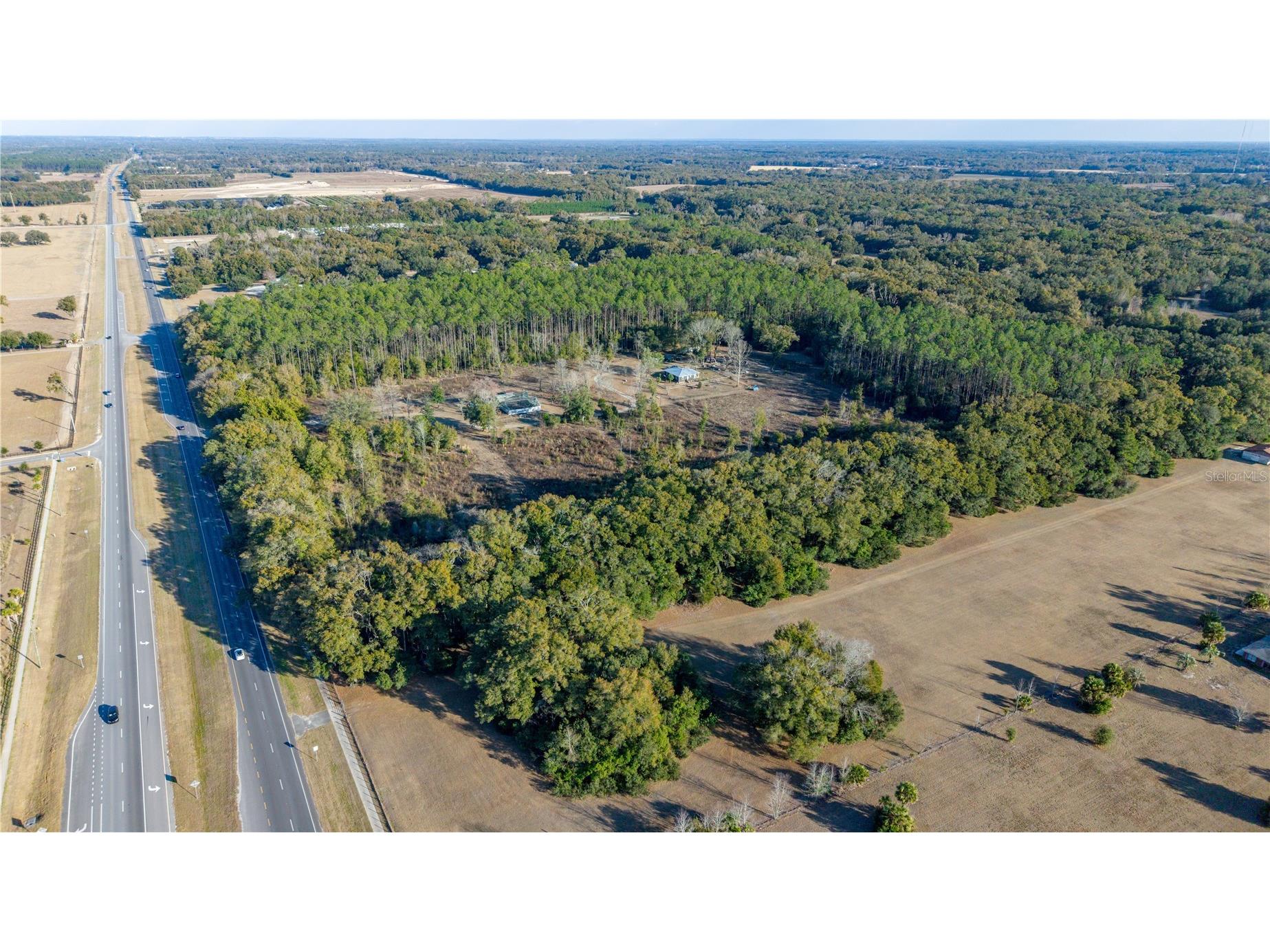 22807 W Newberry Road Newberry FL 32669 GC537598 image7