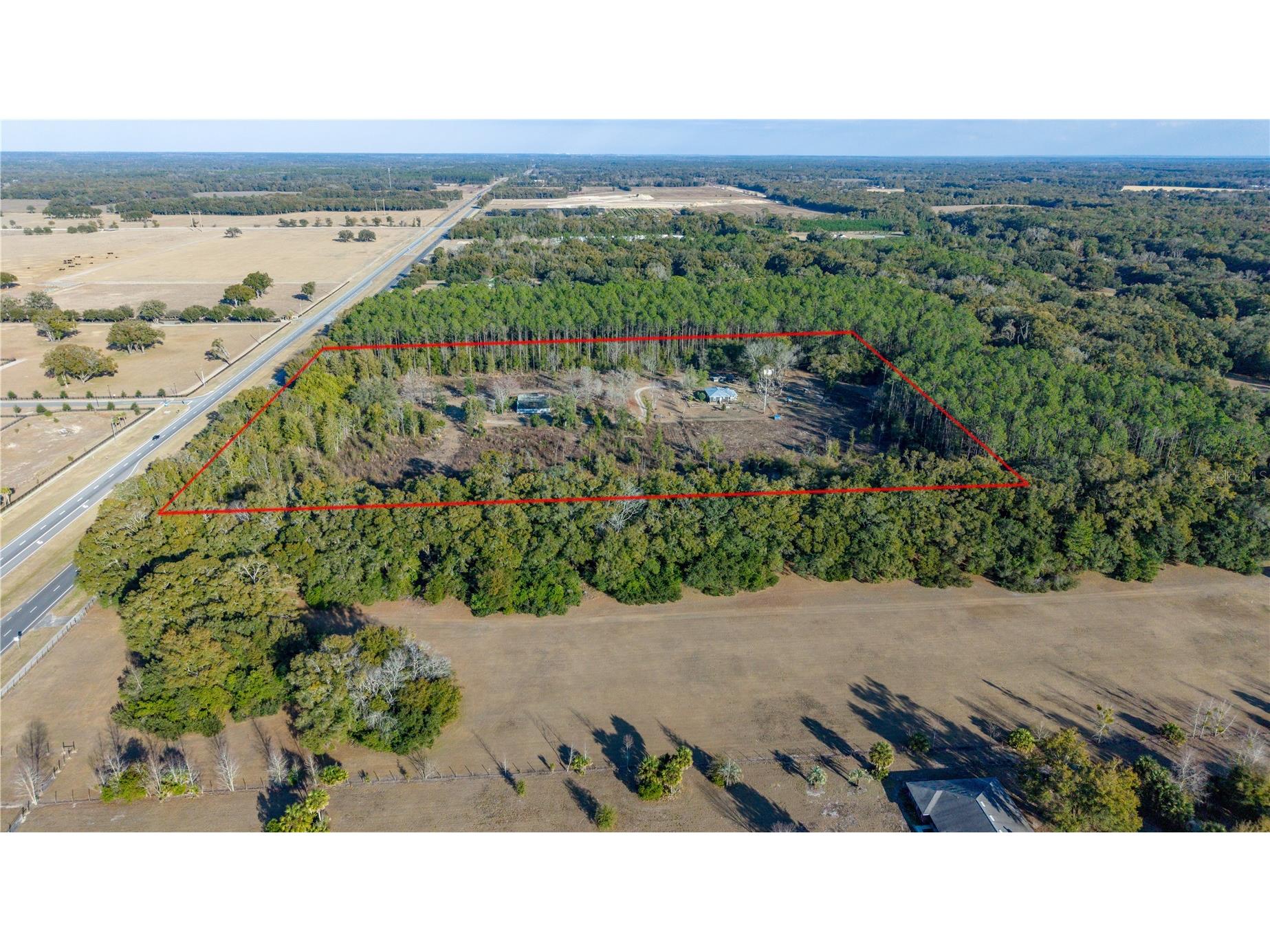 22807 W Newberry Road Newberry FL 32669 GC537598 image8