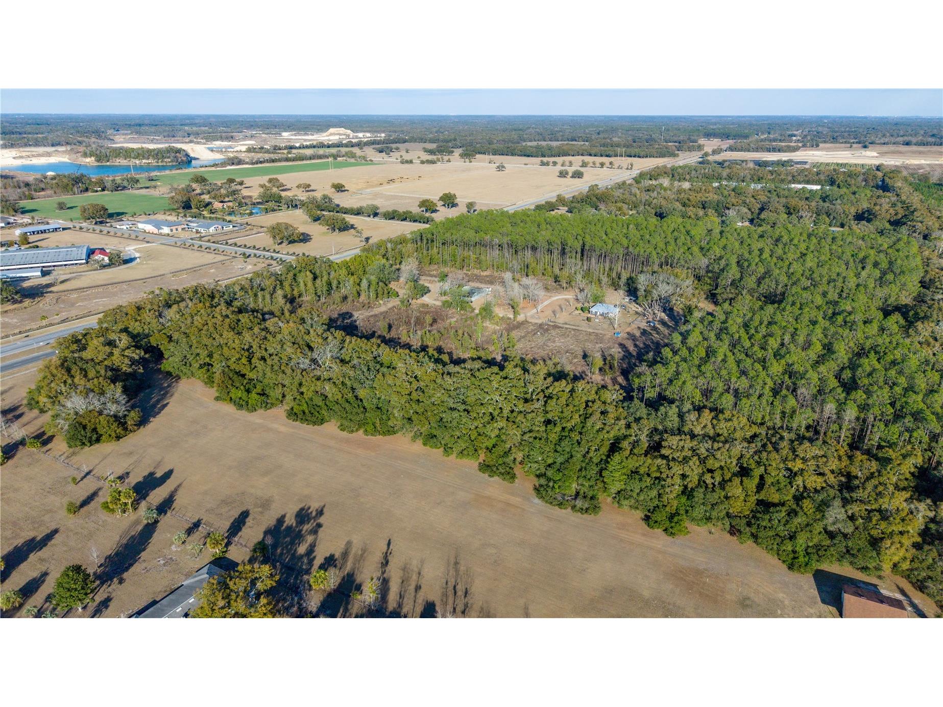 22807 W Newberry Road Newberry FL 32669 GC537598 image9