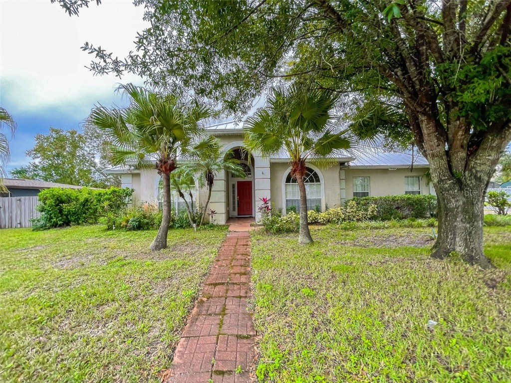 2281 Ardon Avenue Orlando FL 32833 O6150624 image1