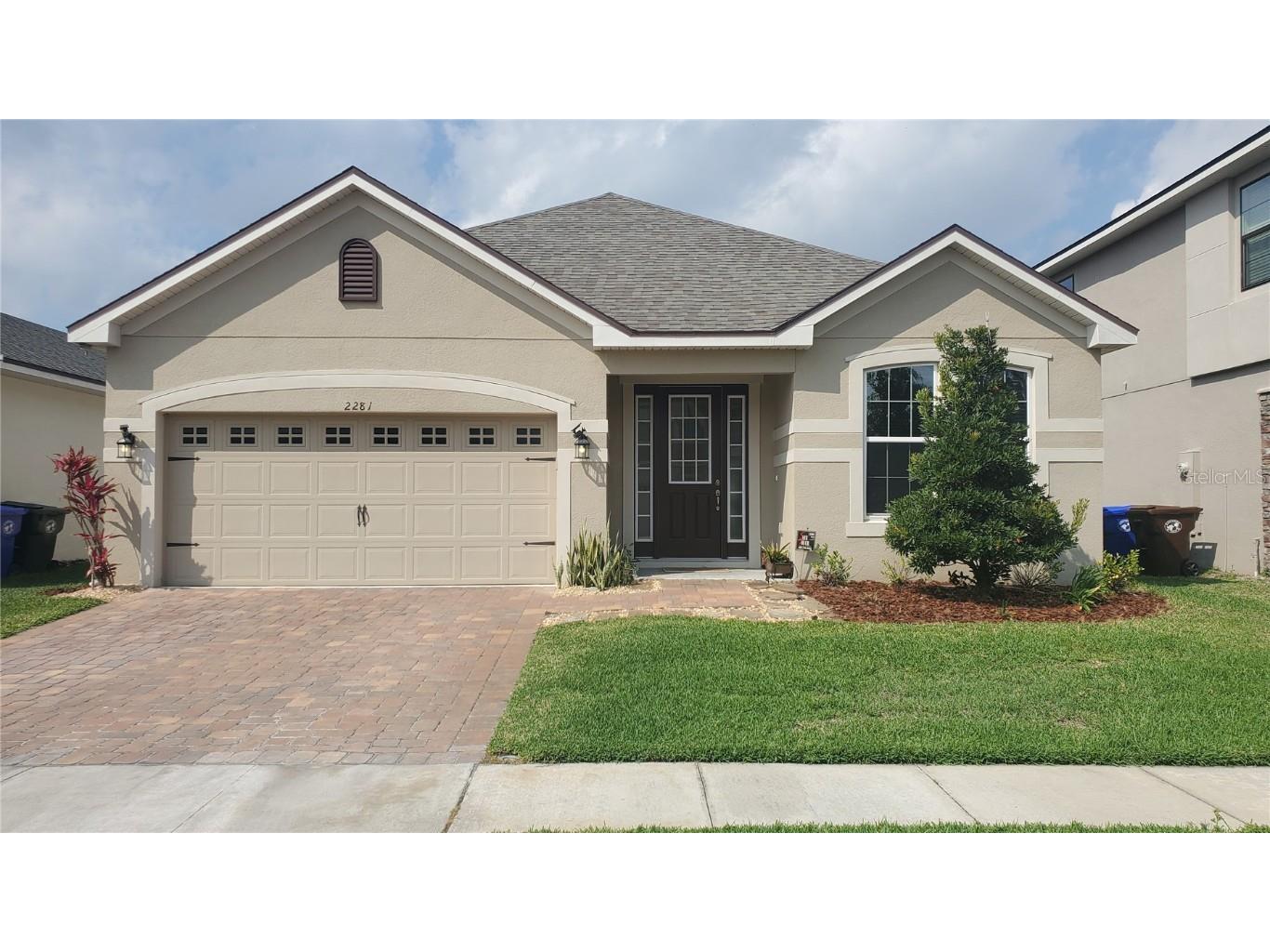 2281 Avian Loop Kissimmee FL 34741 O6104056 image1