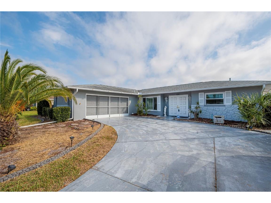 2281 Bal Harbour Drive Venice FL 34293 C7470138 image1