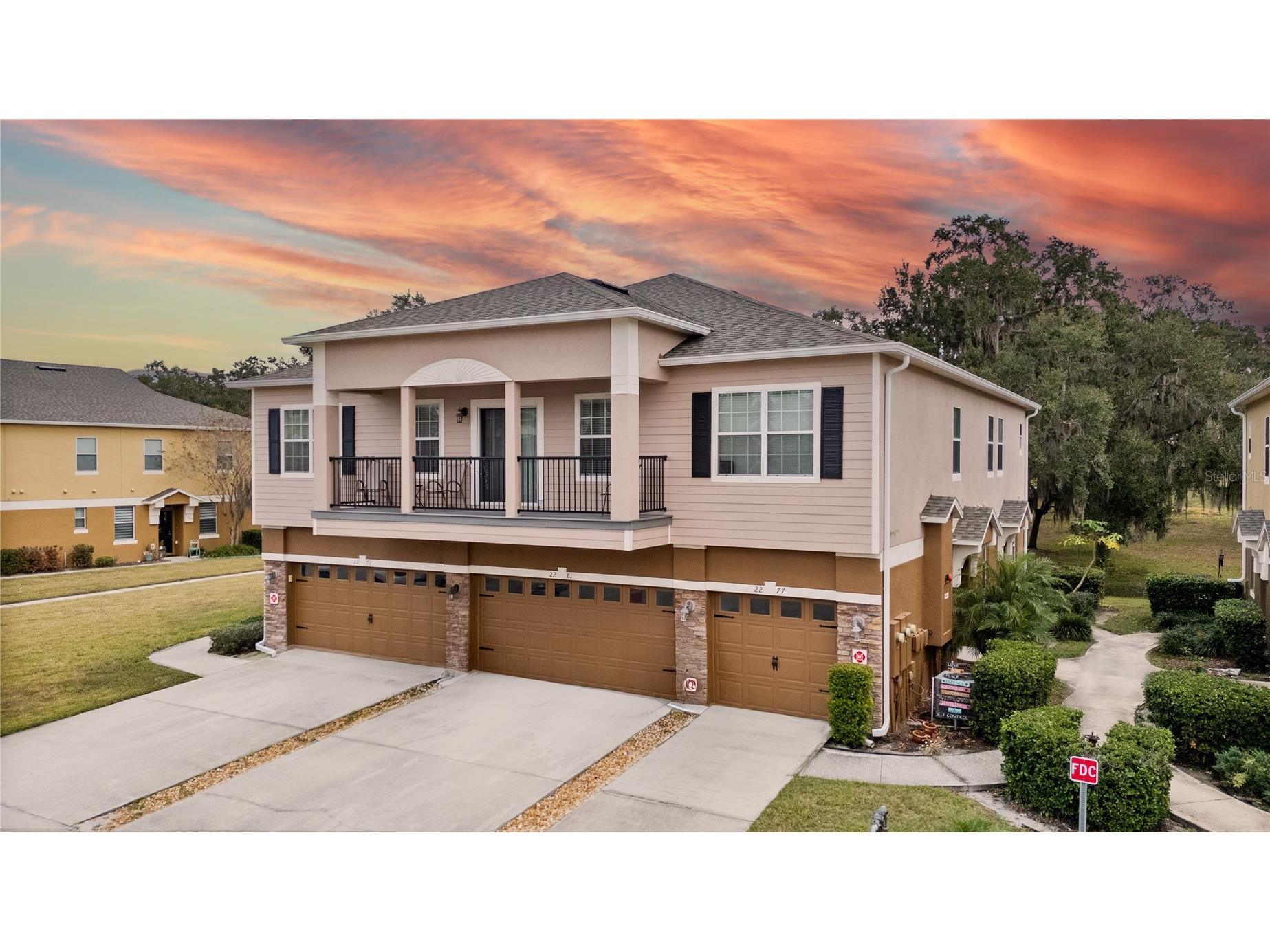 2281 Betsy Ross Lane Saint Cloud FL 34769 S5140144 image1