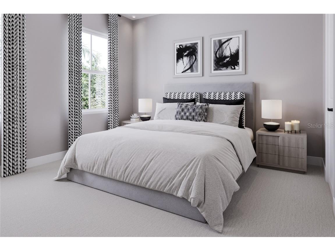 2281 Blue Heron Circle Auburndale FL 33823 W7879658 image10