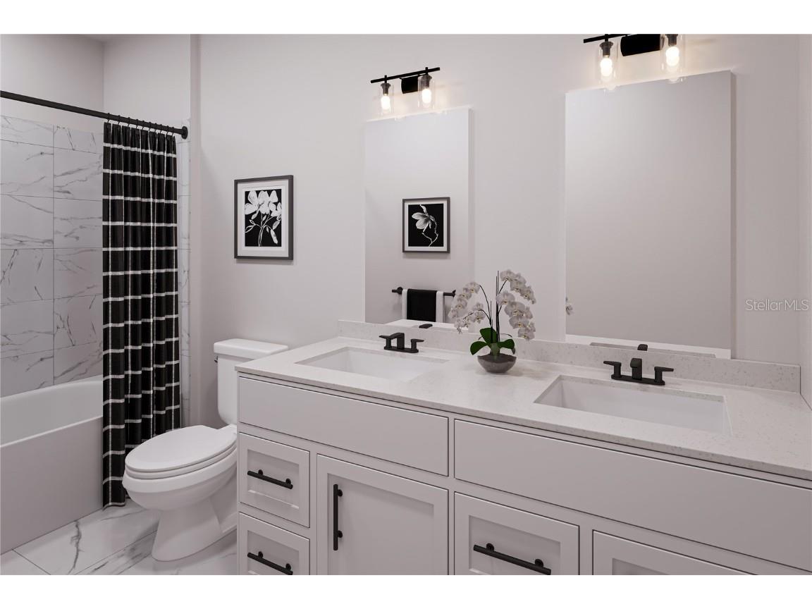 2281 Blue Heron Circle Auburndale FL 33823 W7879658 image12