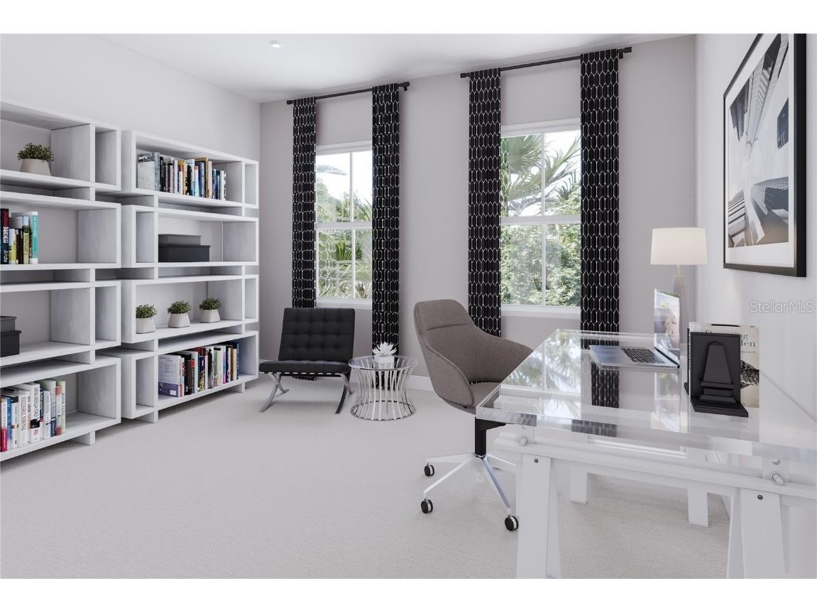 2281 Blue Heron Circle Auburndale FL 33823 W7879658 image4