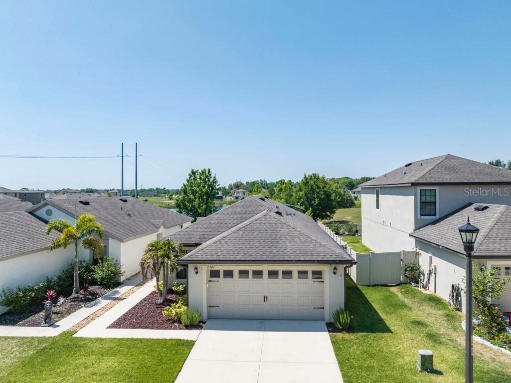 2281 Caspian Drive Lakeland FL 33805 L4937008 image1