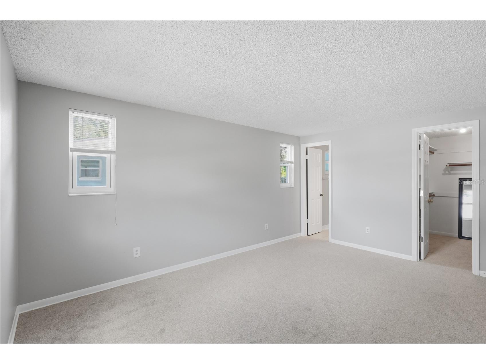 2281 Conway Drive Deltona FL 32738 V4949283 image10