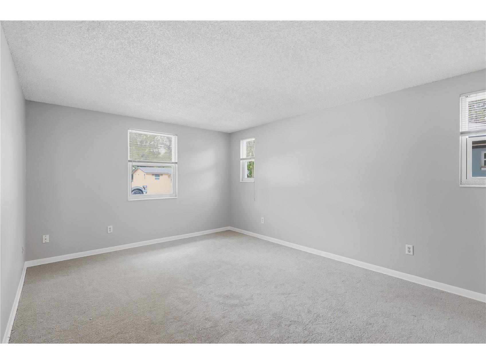 2281 Conway Drive Deltona FL 32738 V4949283 image11