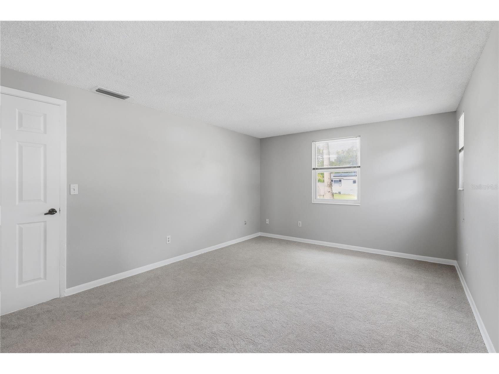 2281 Conway Drive Deltona FL 32738 V4949283 image12